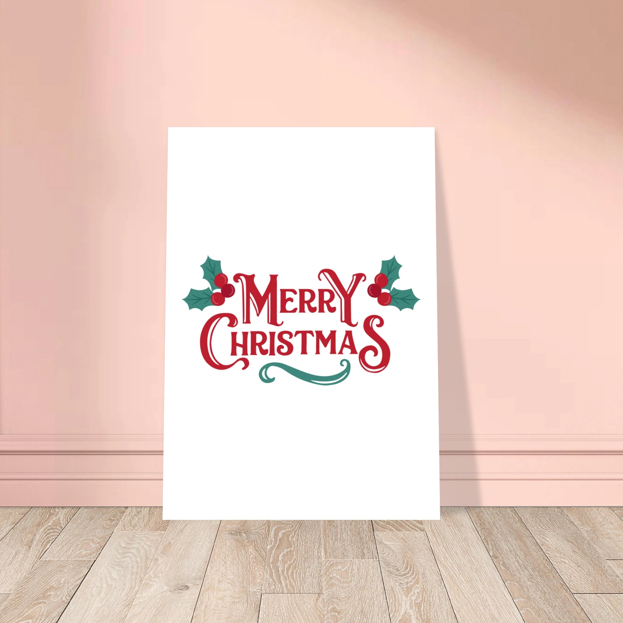 e7a0efe2-cae1-4a79-8b34-a03adcec6f70