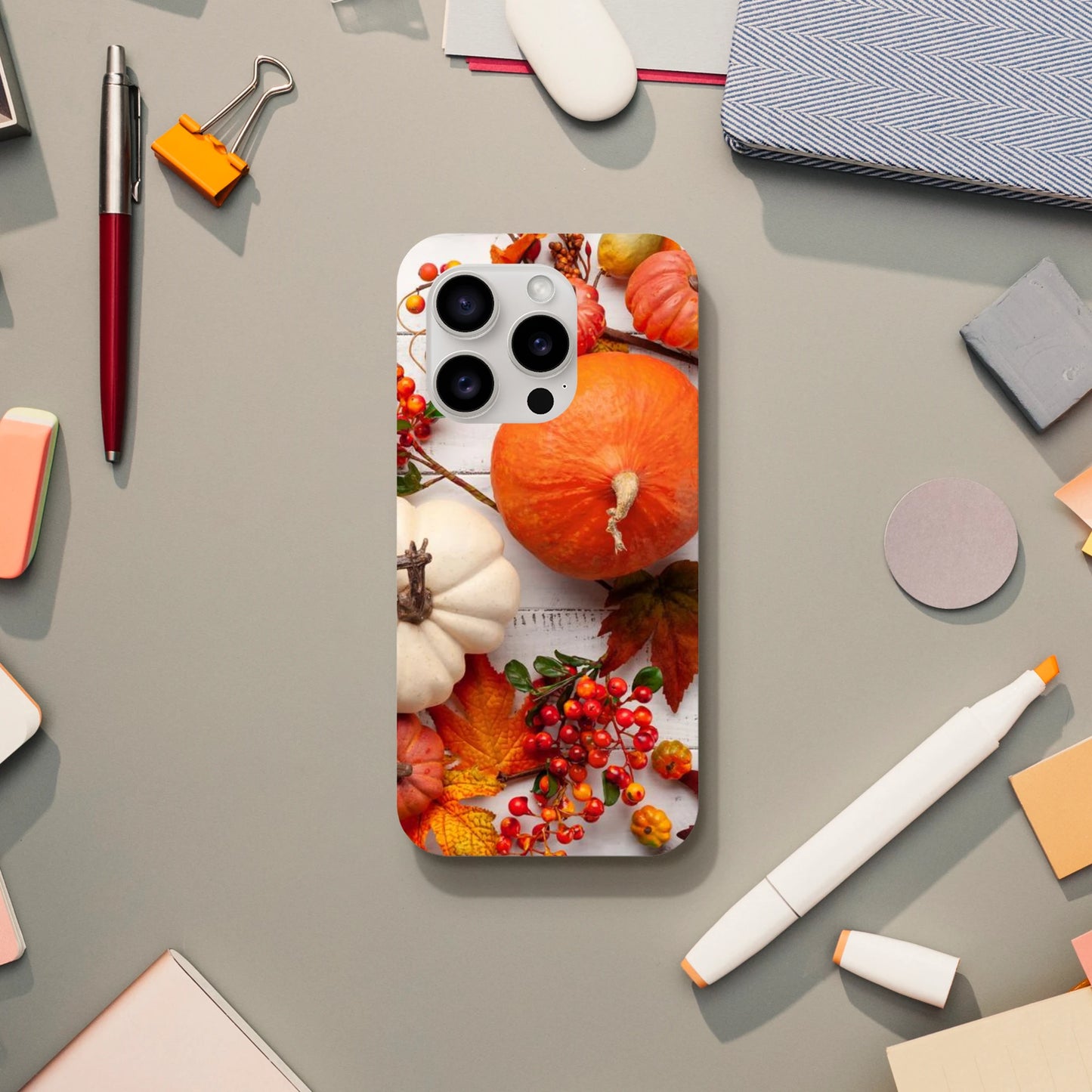 e7a65a9c-34ab-4606-9cb8-c4260c51921a