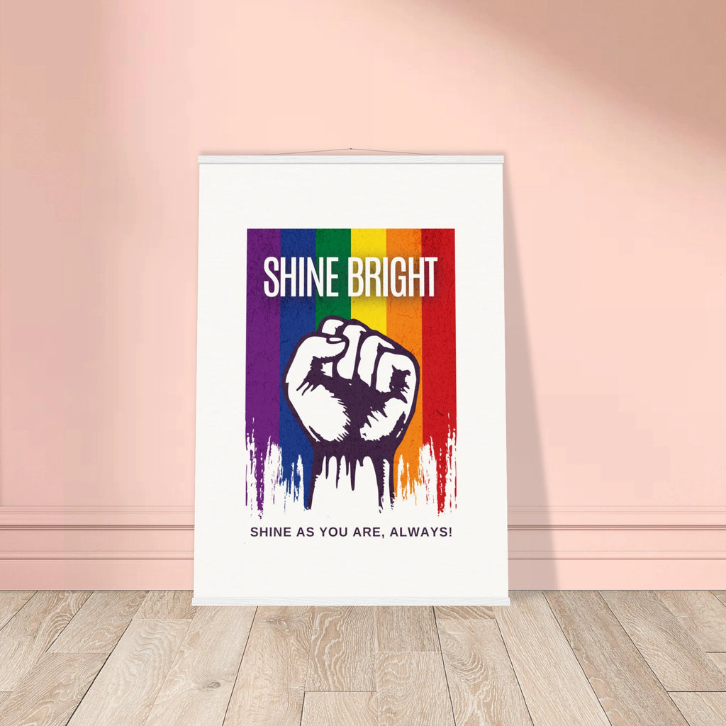 e7bed022-498f-4fed-ba76-3a5175052797