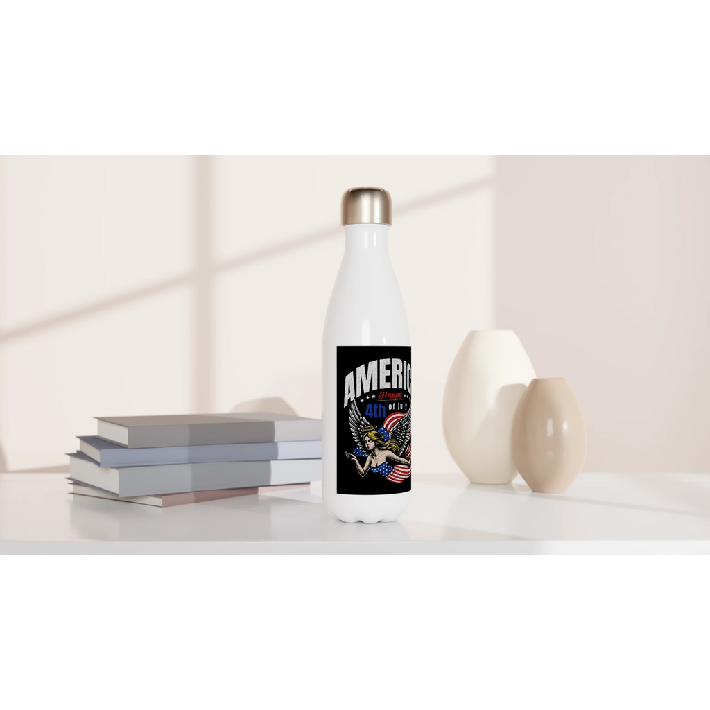 e7c16422-c35d-4d52-81be-2b7e1b300e57