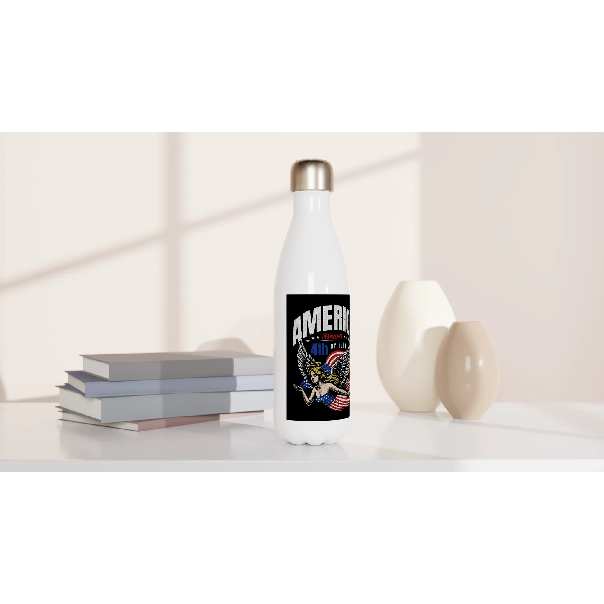 e7c16422-c35d-4d52-81be-2b7e1b300e57