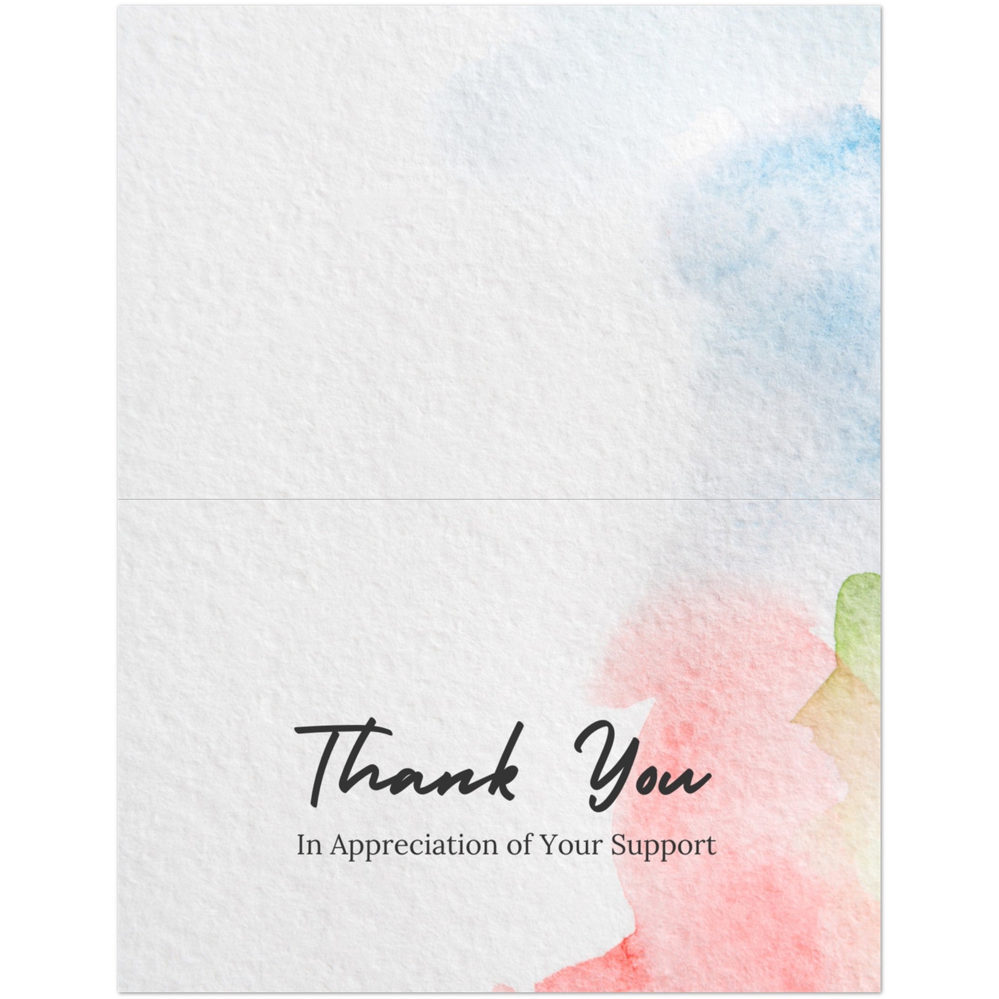 e7c5b7f8-75d3-4e0e-bbc8-6583c135329f