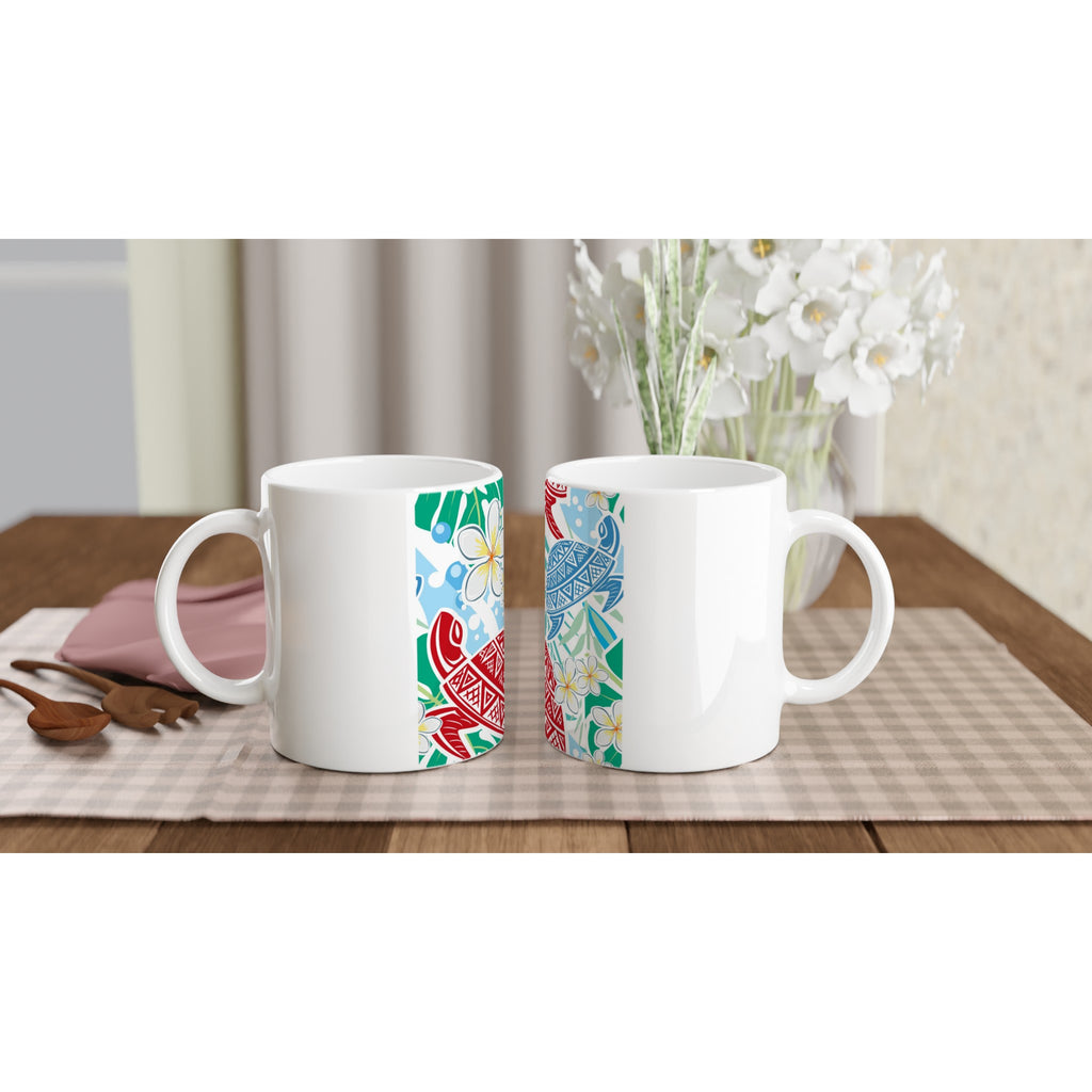 e7e45f07-ebc7-4a04-97fc-e97aad3d1d96