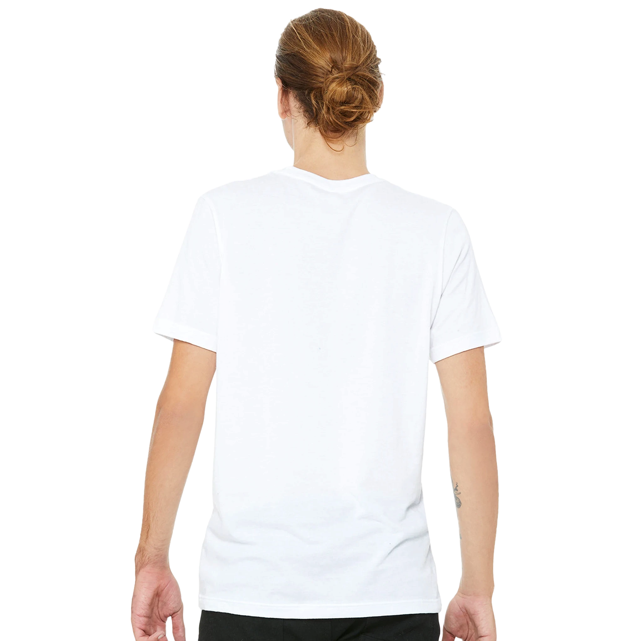 e7fe2beb-b1ba-4eef-aaba-b6c8edea21d3