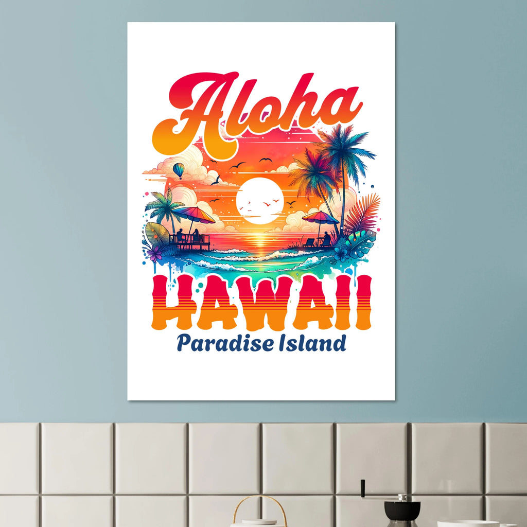 e809074f-d1b1-4801-9efb-549d33291da3