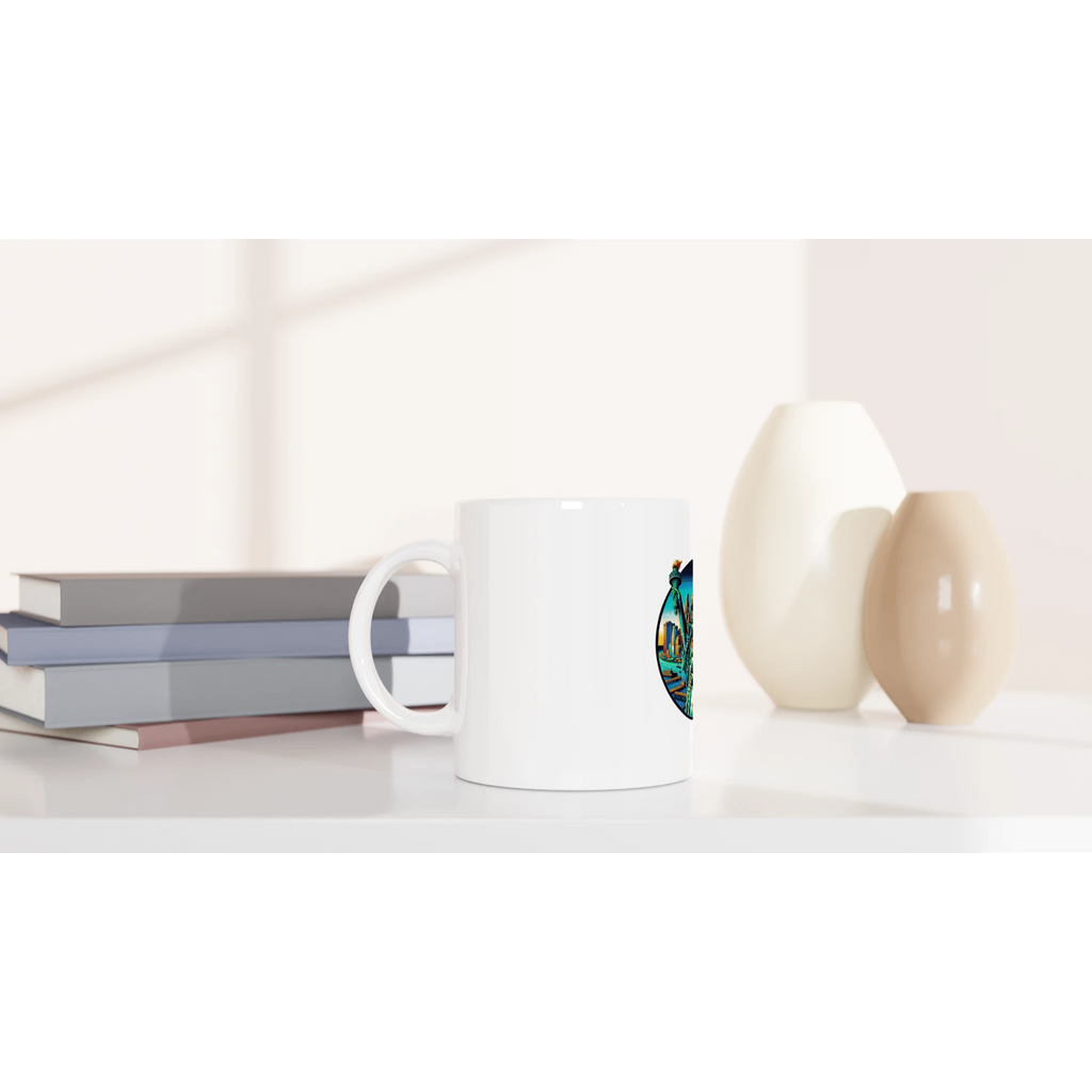 e814b4b9-8732-4fe7-bd35-c71e39d77af0