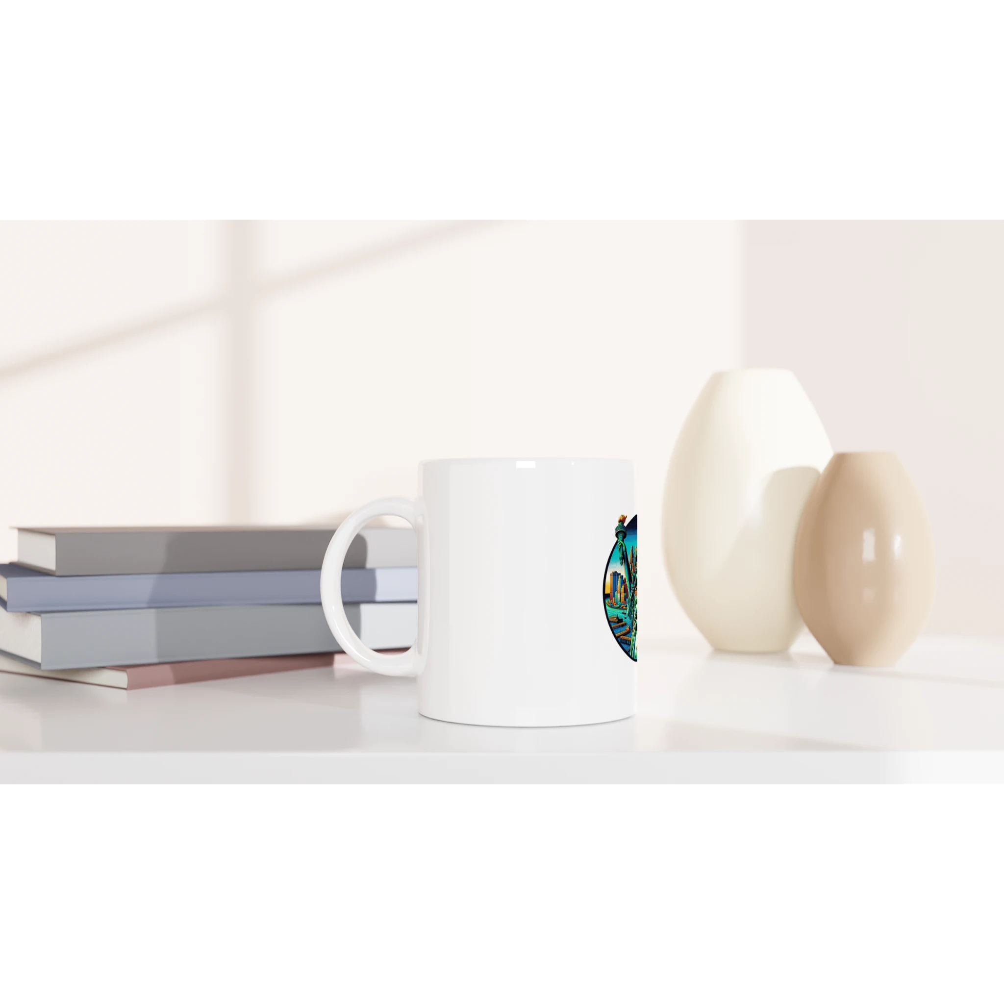 e814b4b9-8732-4fe7-bd35-c71e39d77af0