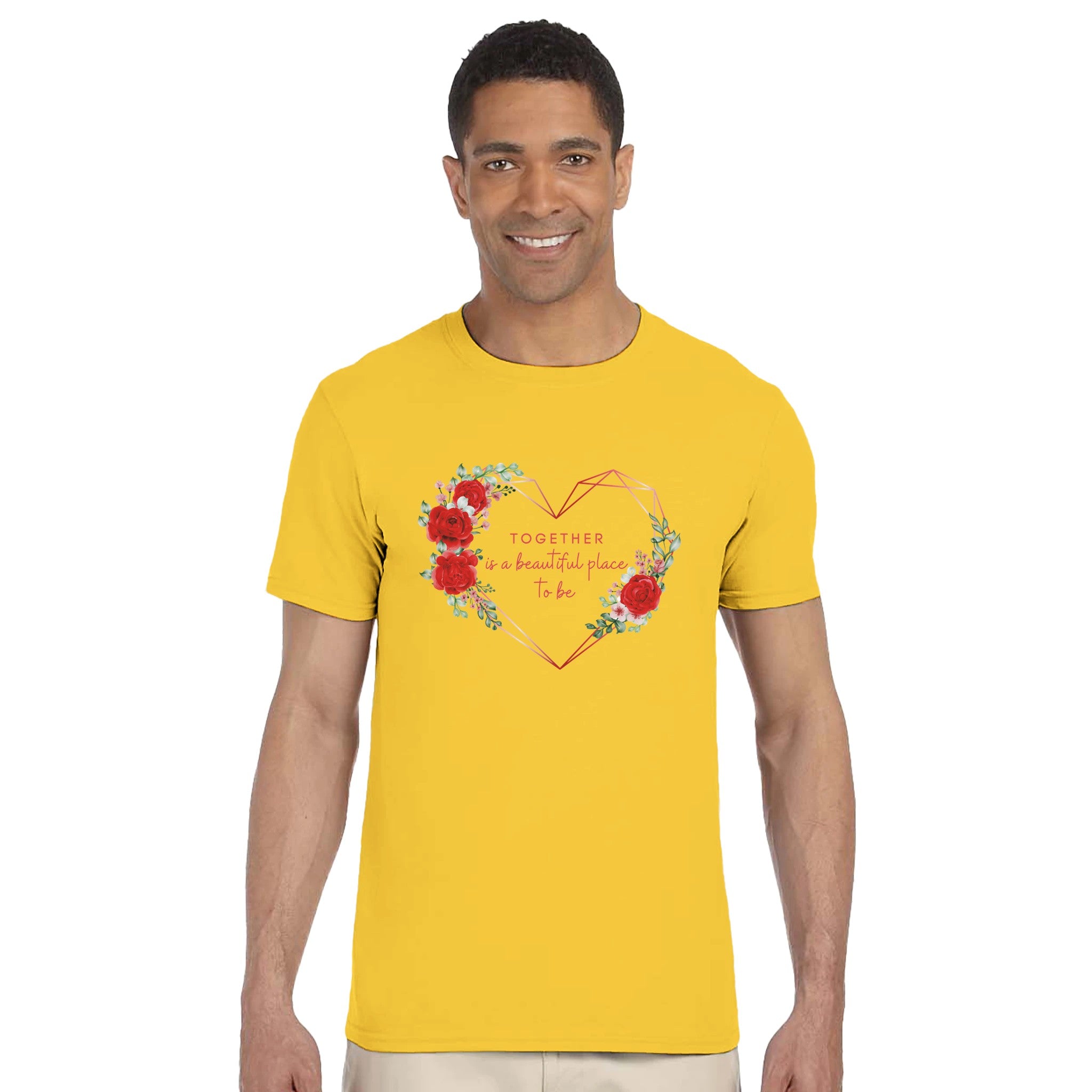 e82951d7-6d5c-4b2d-aa80-789c614ada42