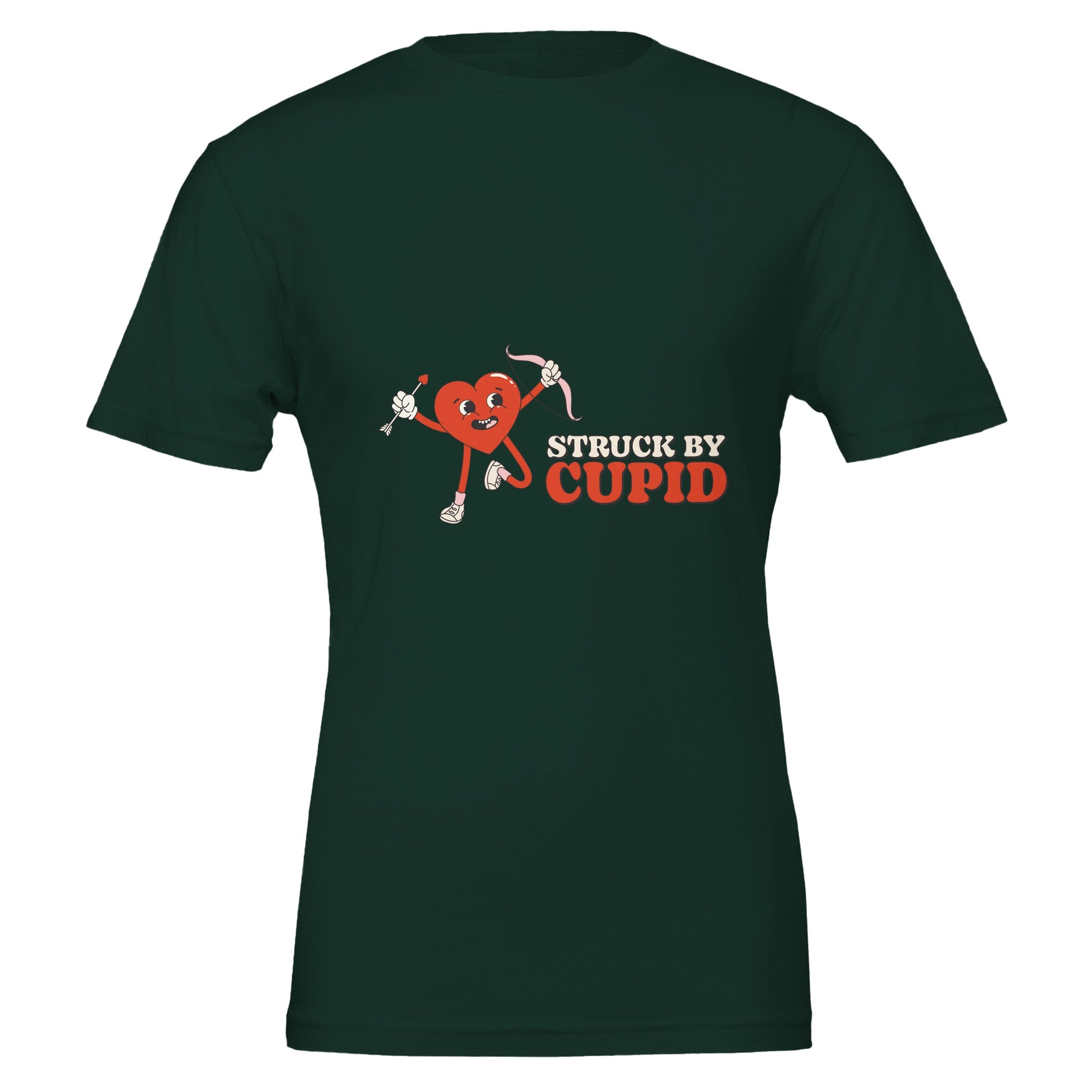 e8304ac7-80bf-4fb7-9586-3c097c4d8d93