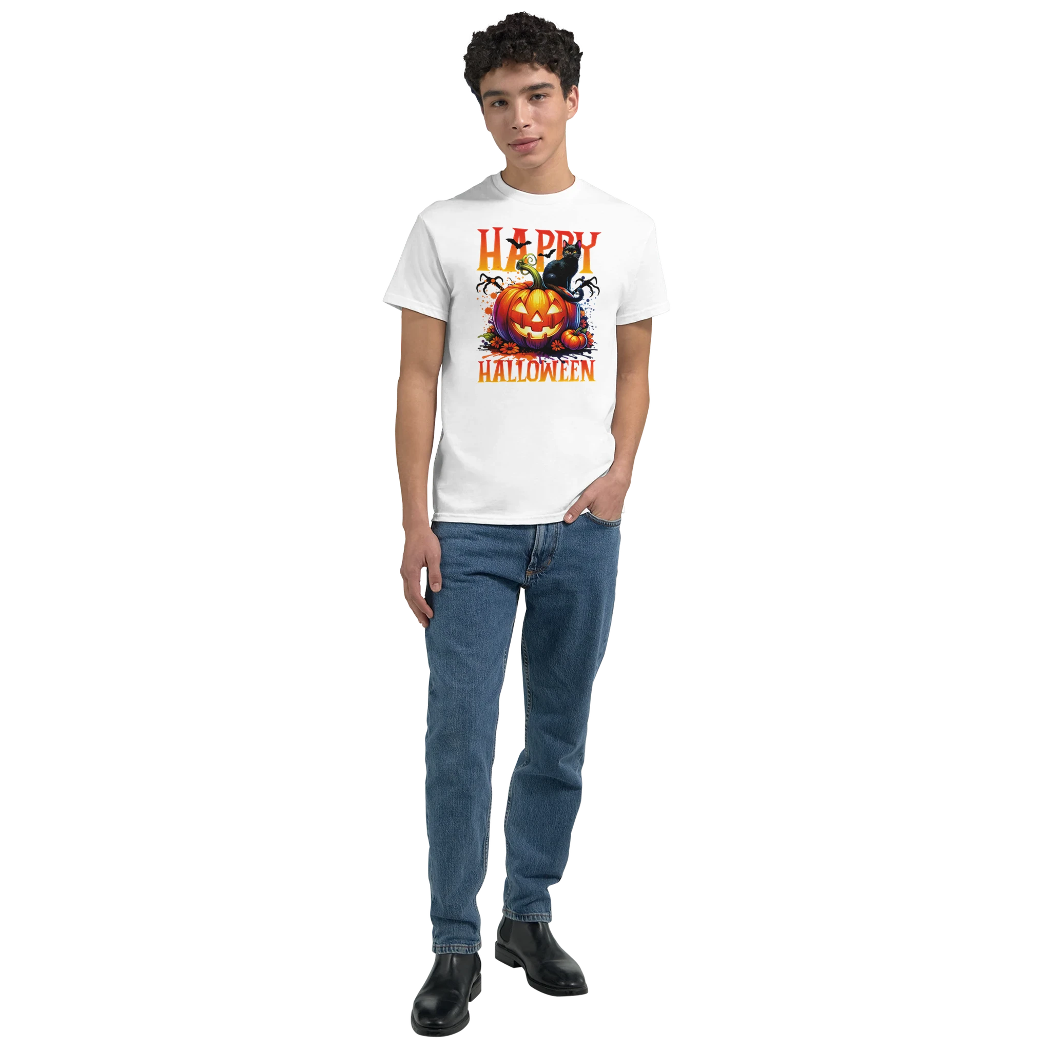 e830953a-d5ea-47b1-8df2-185a41e39aeb