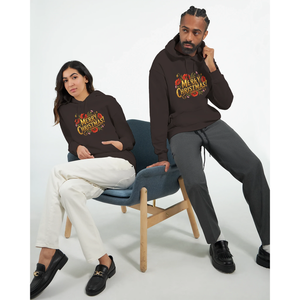 e8310cca-32e8-4556-b47b-7ba3767e069f