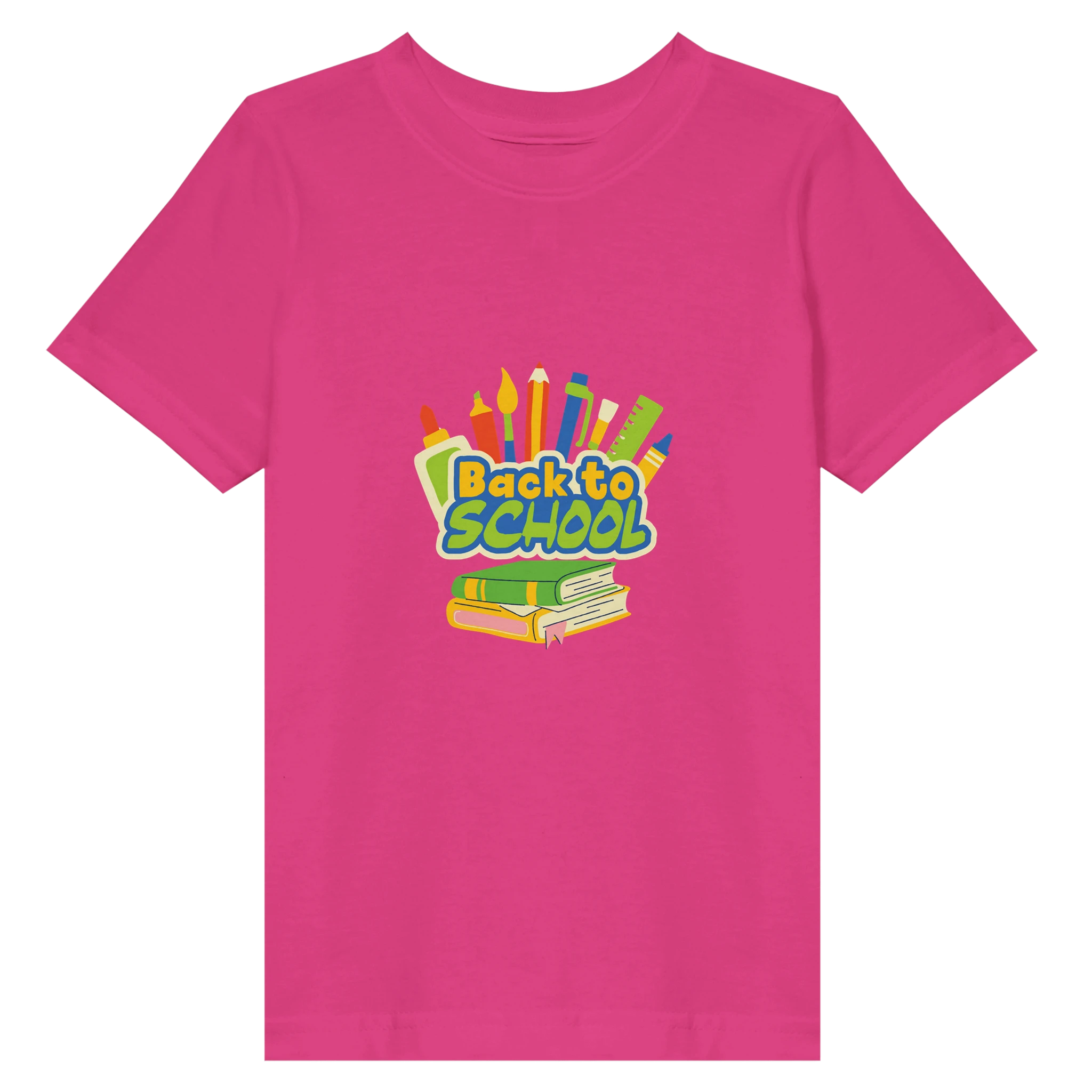 e86f5ecd-4474-4c5f-b68d-dbda9daeaac6