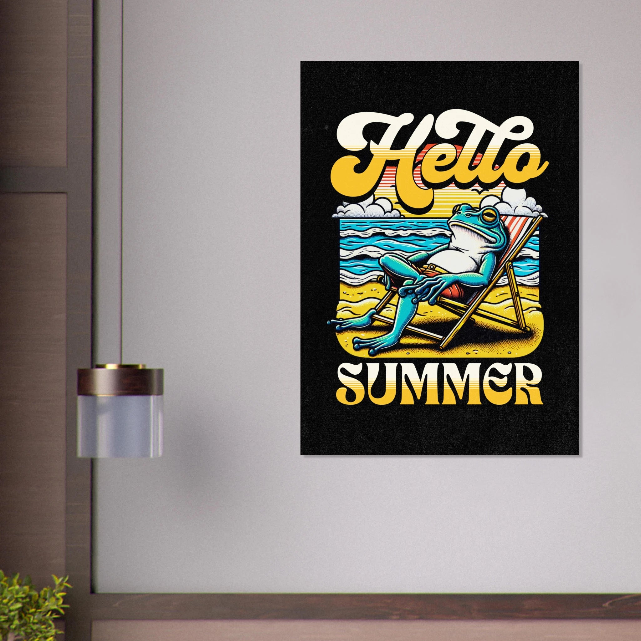 e87043fd-ef64-4a10-b12f-1ce4ae023d47