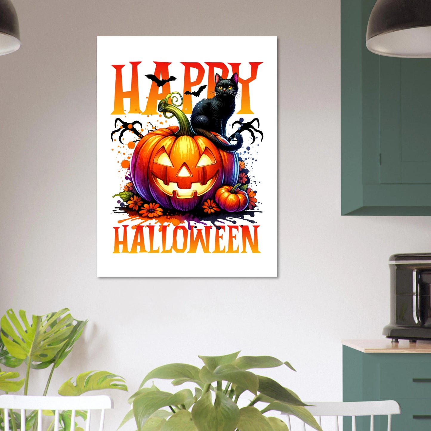 e879ef02-0abf-4c61-87f4-8553c4111d30