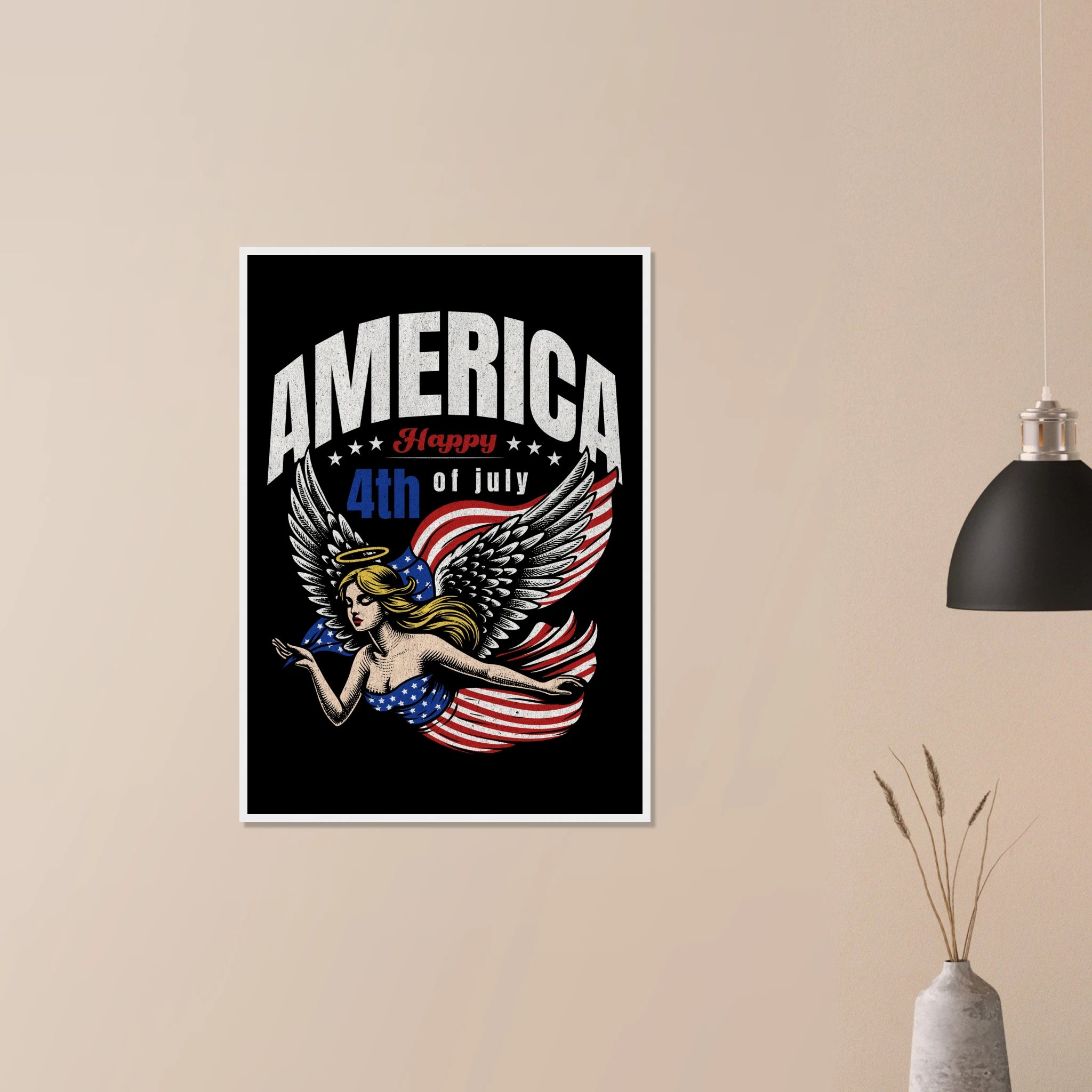 e88d5353-c443-4d80-aa39-7f43a74b8599