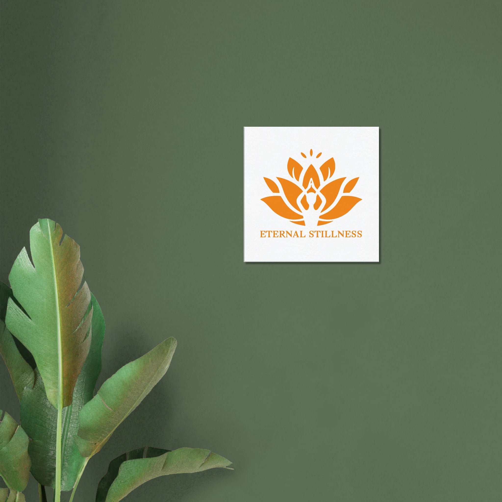 e8933302-e81d-49a1-a97e-0d606b68c3e3