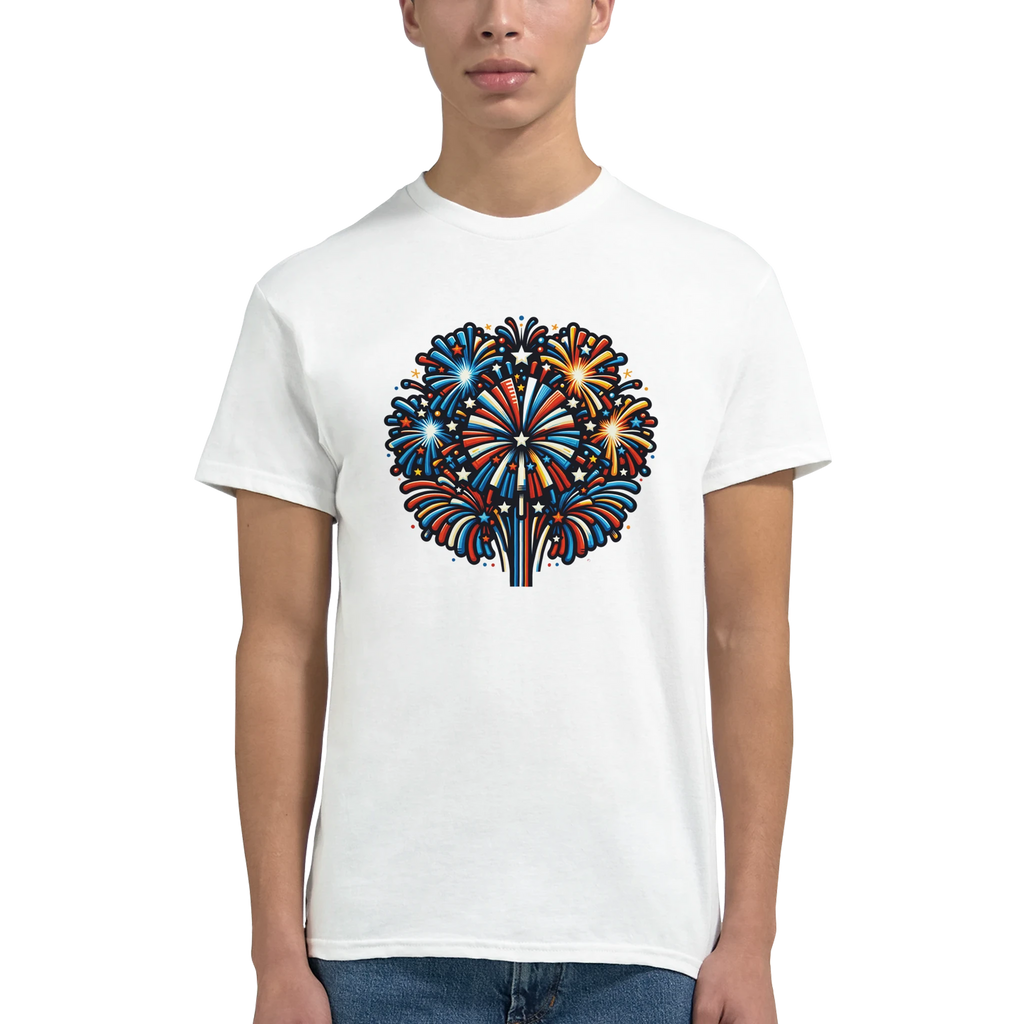 e8a62b8d-dfc0-42cf-96ca-d874f6204835