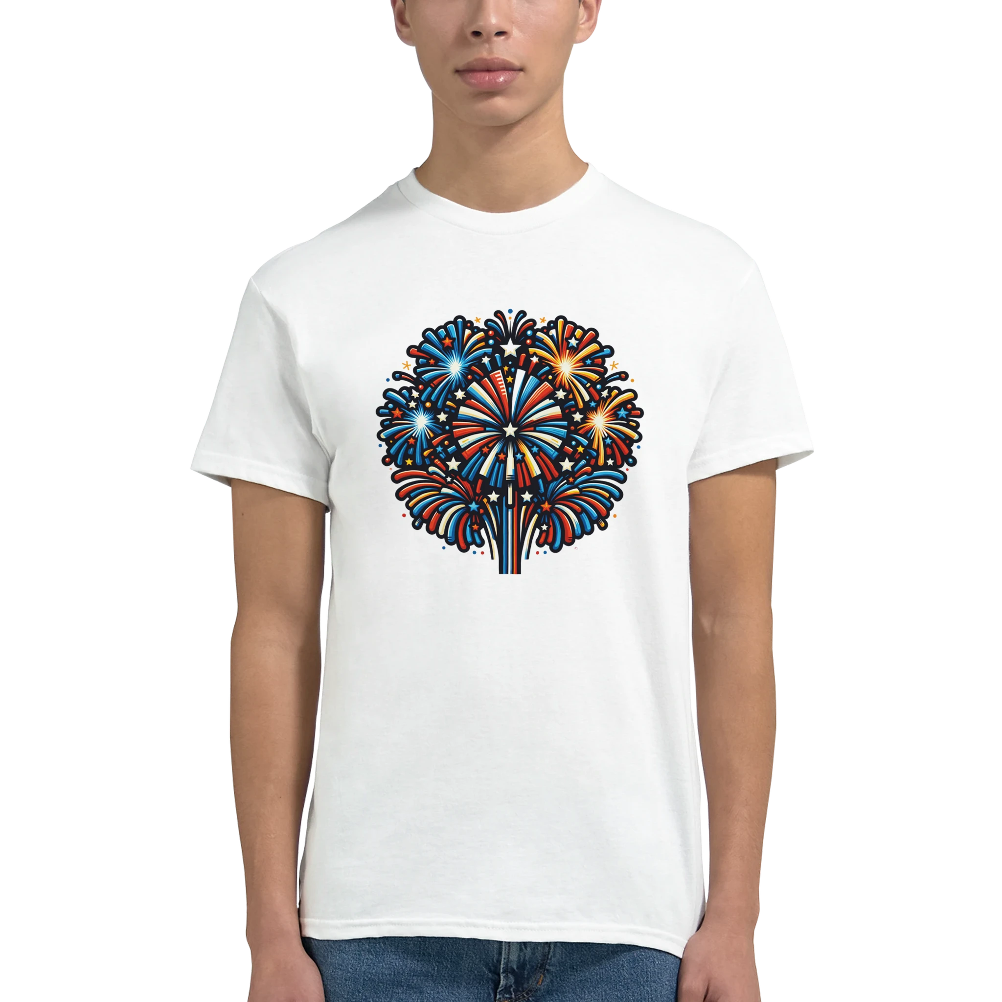 e8a62b8d-dfc0-42cf-96ca-d874f6204835