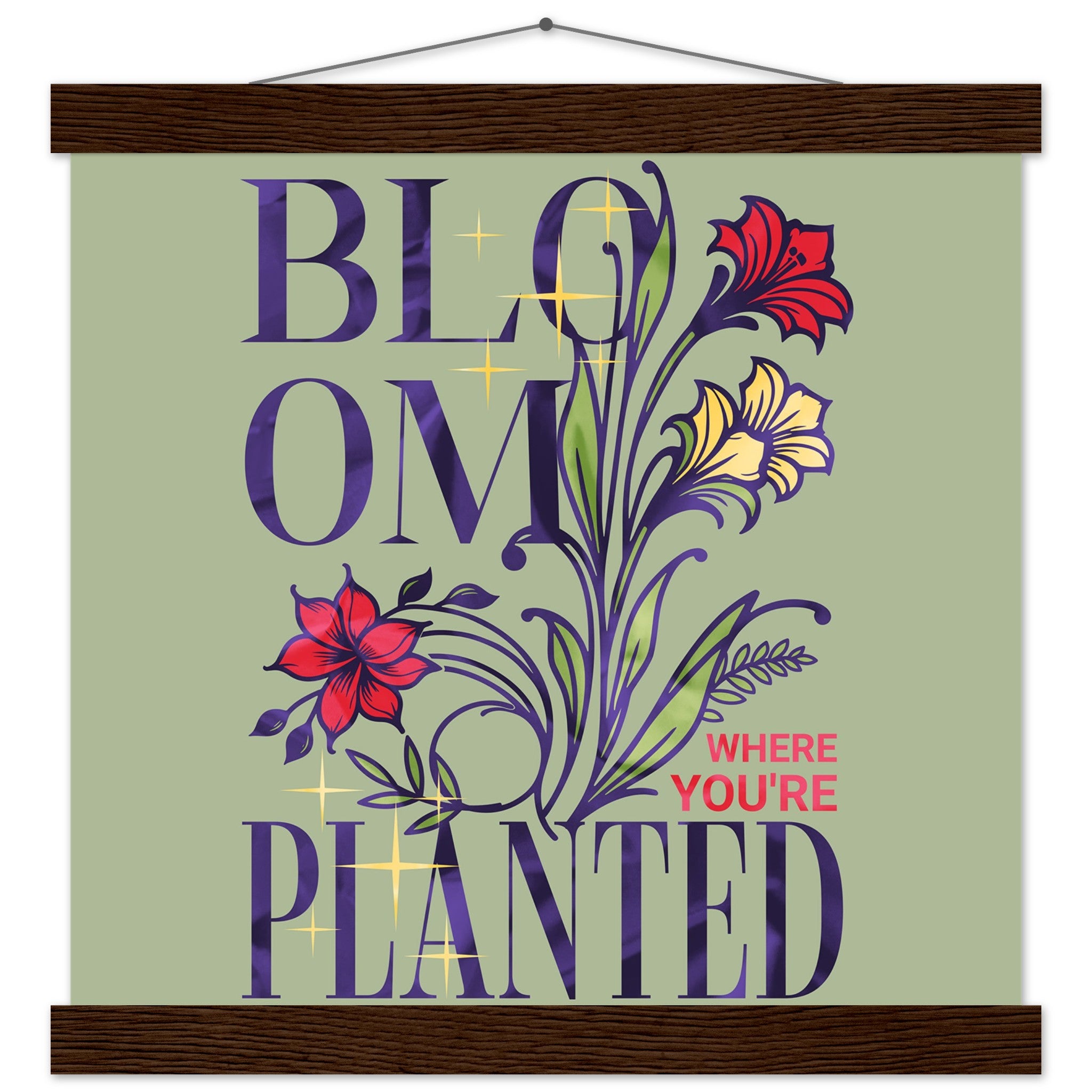 e8af8d69-e2c5-409b-97a3-628feb55bec8