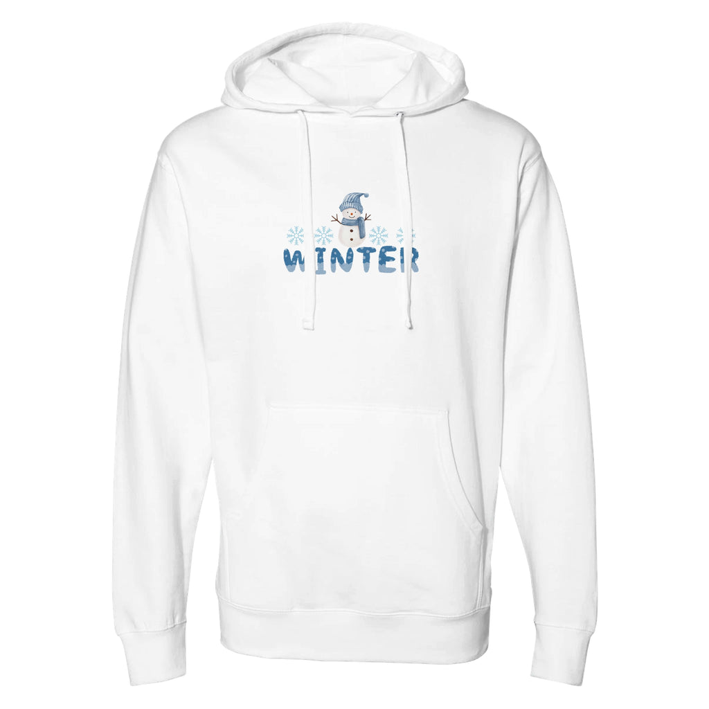 e8bfacbc-0105-46d6-99a6-3cb3ac009587