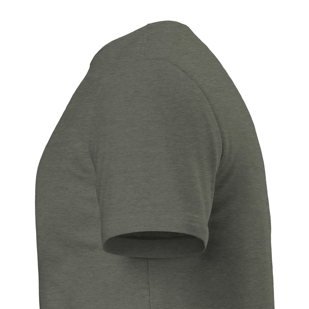 e8c037b8-cecd-4b2d-9166-51b633e86bcf