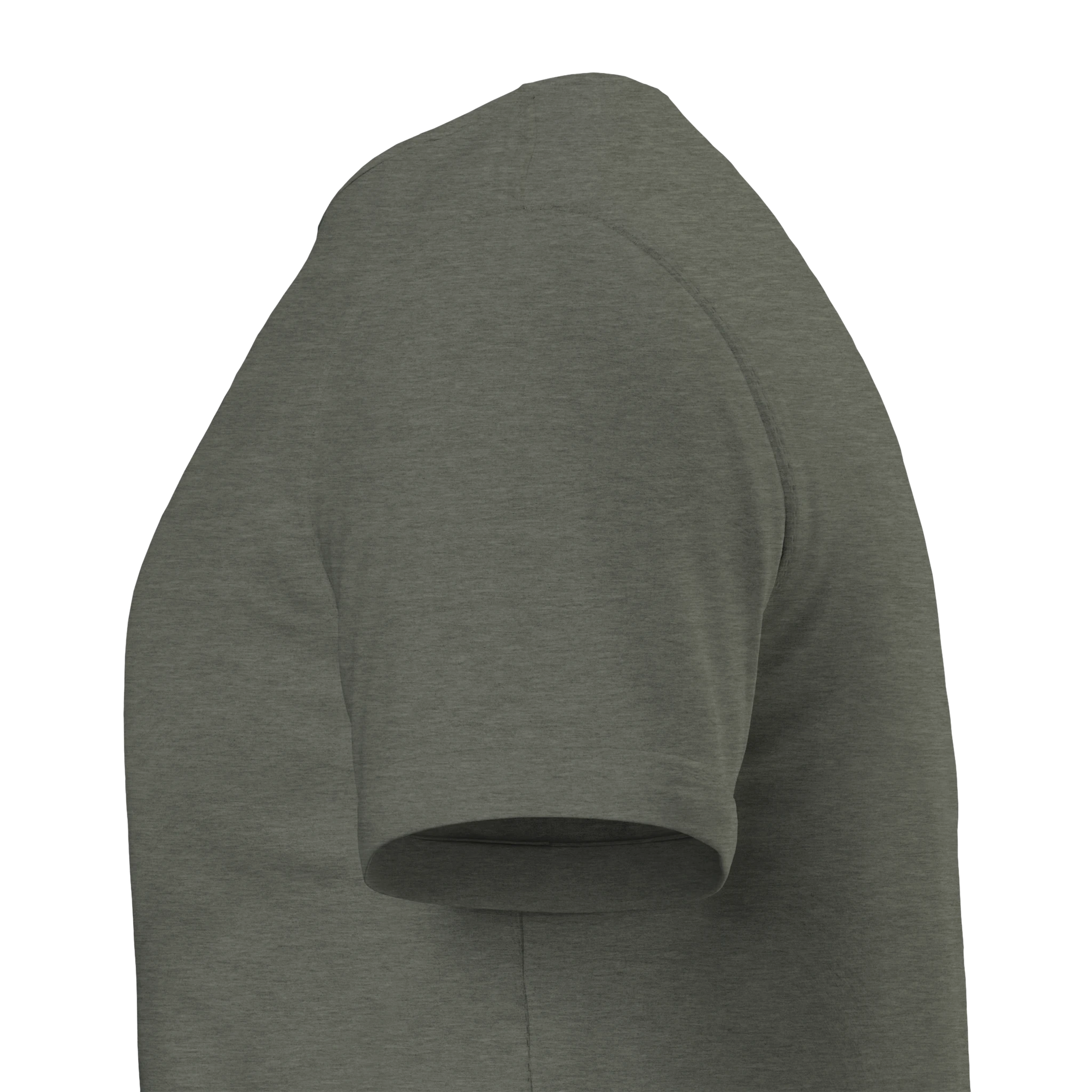 e8c037b8-cecd-4b2d-9166-51b633e86bcf