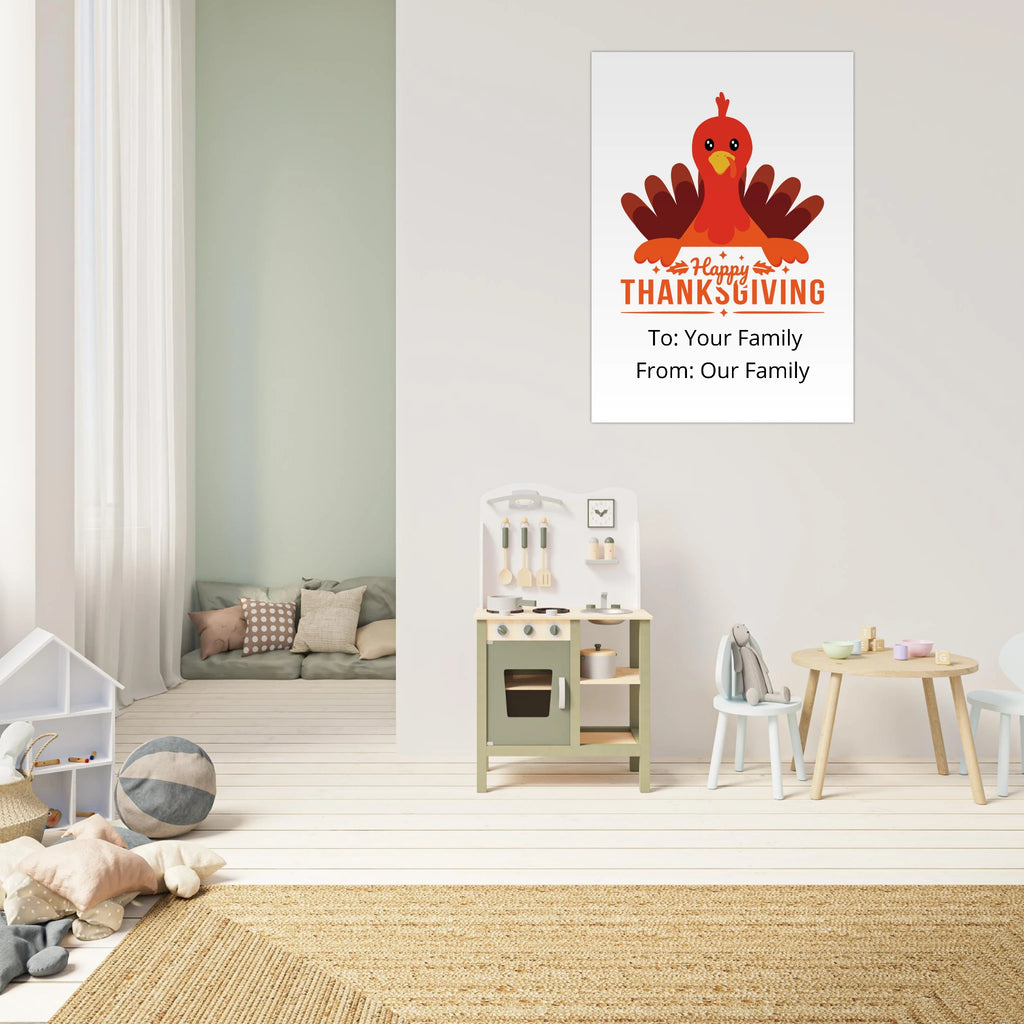 e8c3e6cc-118f-4efa-8b5d-388d18c0f0db