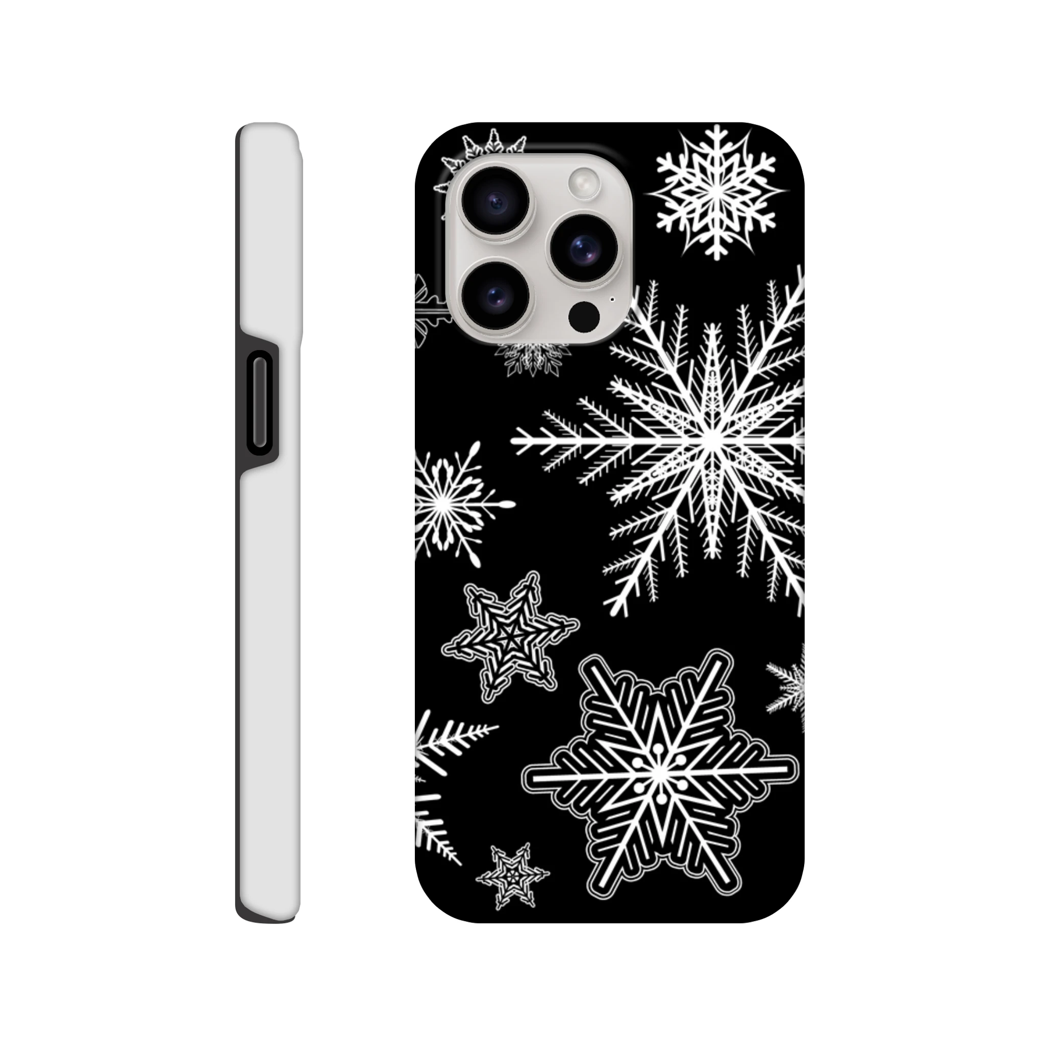 e8d68400-ea9a-4745-b5f7-7717afa628a2