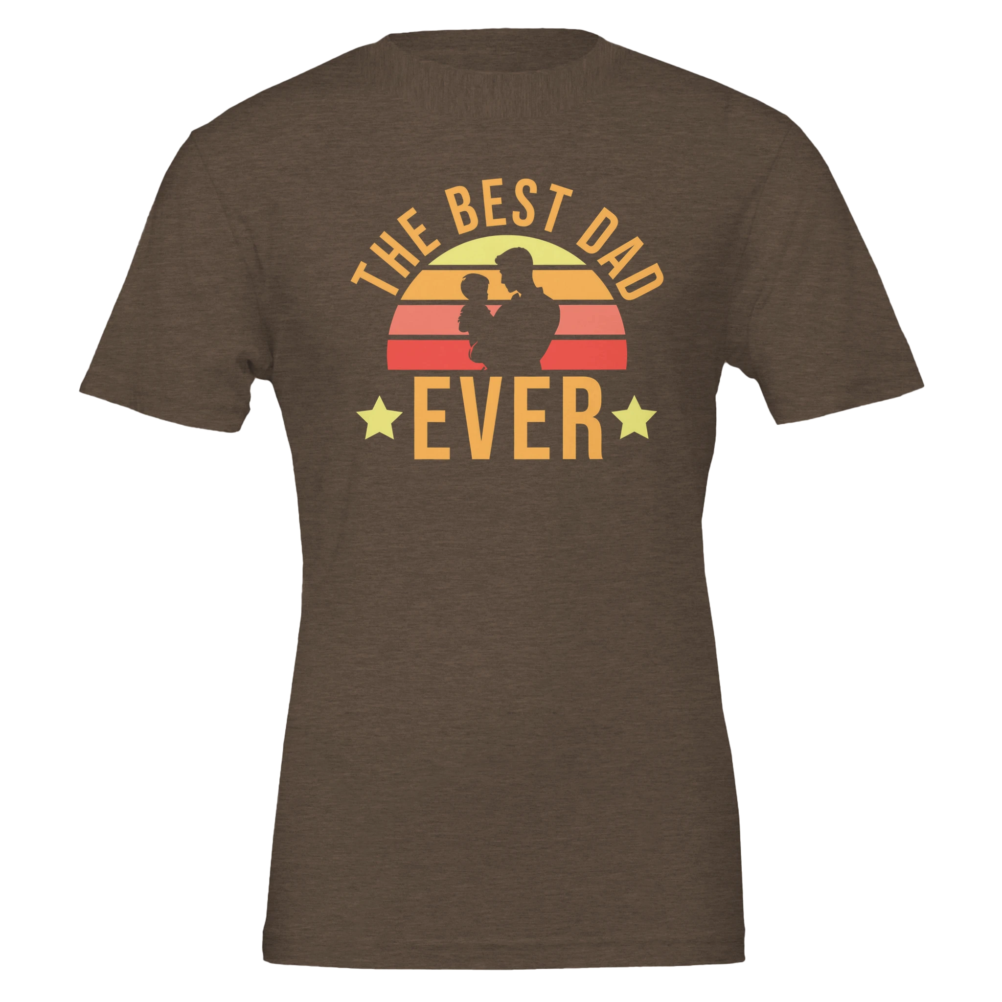 e8dbaef5-04ba-4fa3-9a89-e203579c222e