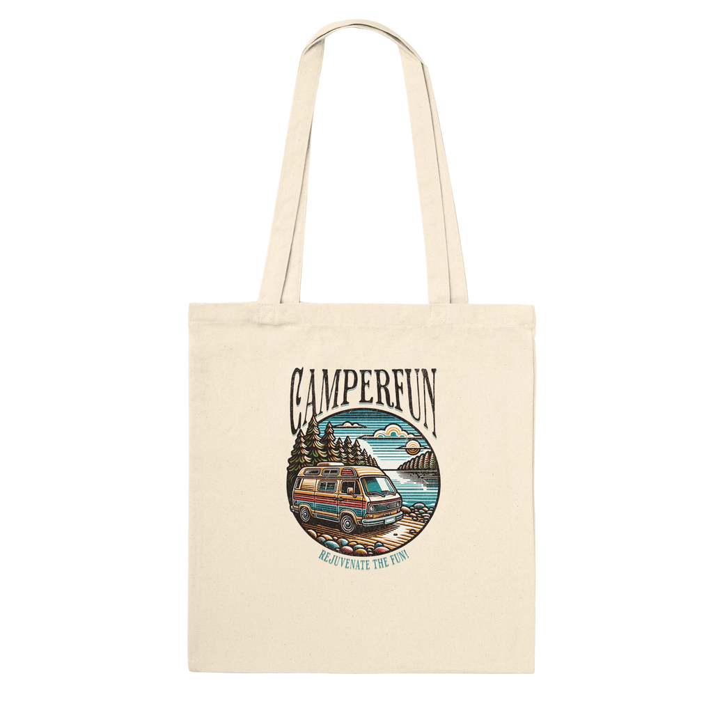 e8e11b69-e00f-4a98-82f5-5e073f0bd527