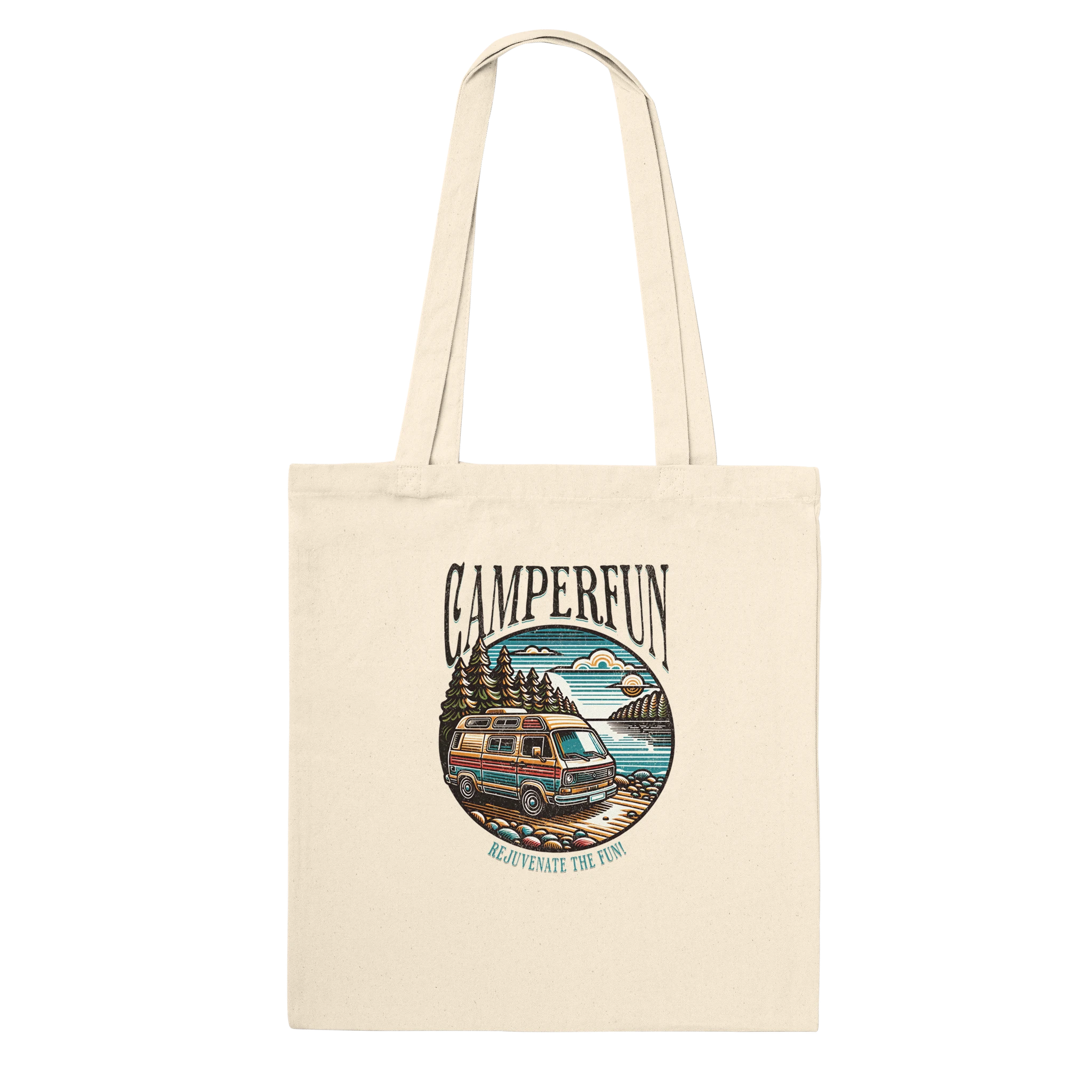 e8e11b69-e00f-4a98-82f5-5e073f0bd527