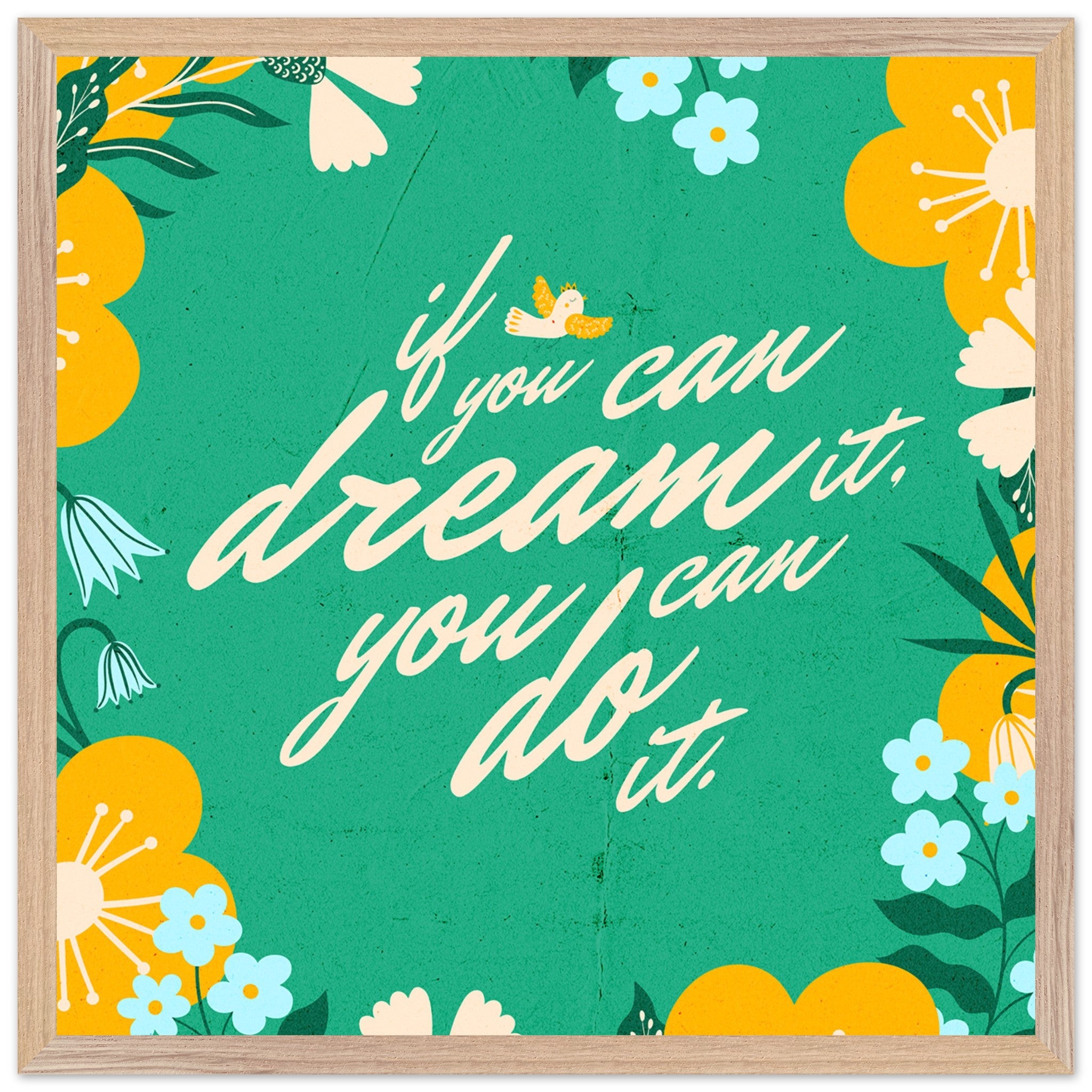 e8f4585e-b98d-4e41-9d90-bd497a5c84b2