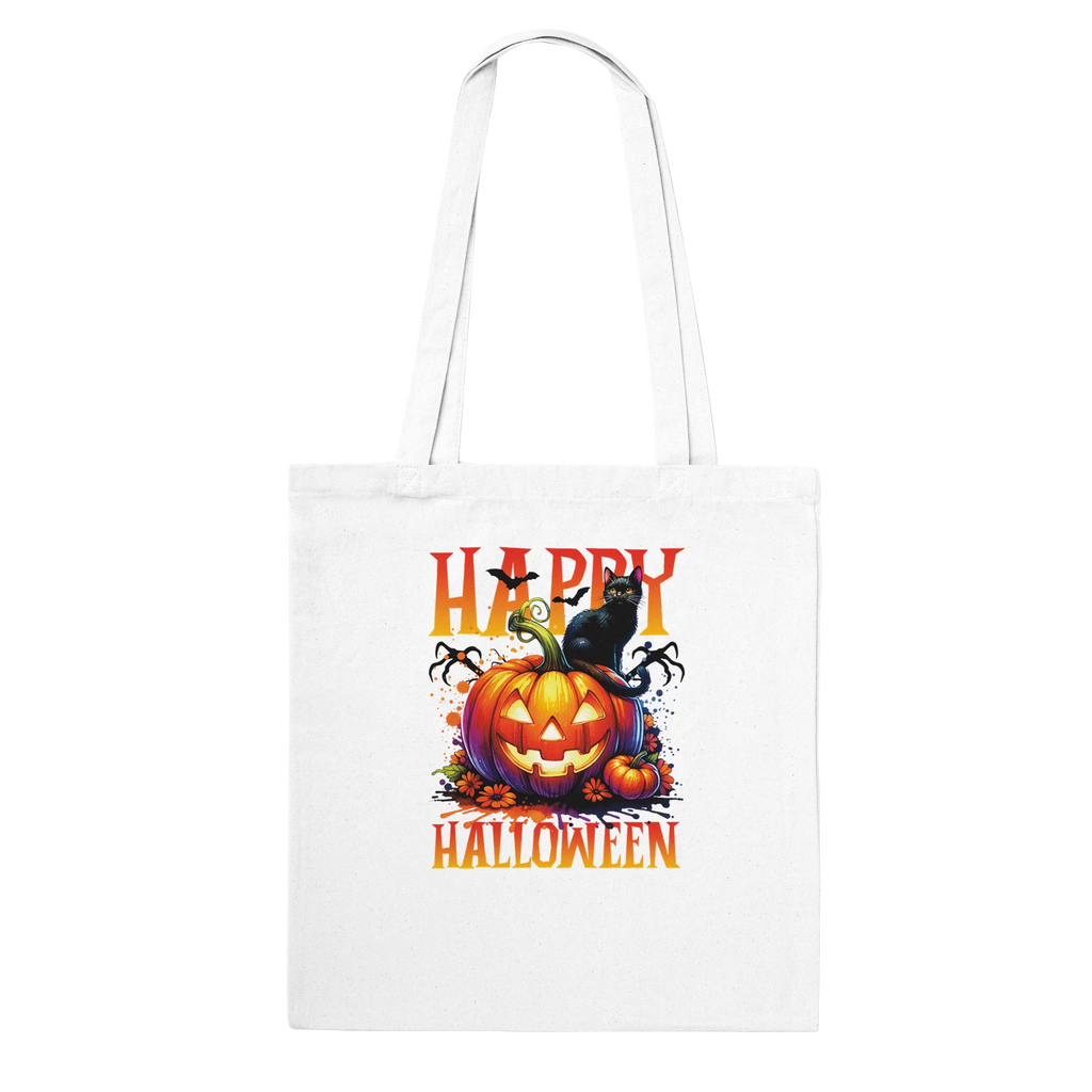 e8fac204-af0b-4fb1-8bad-89167dd2aeef