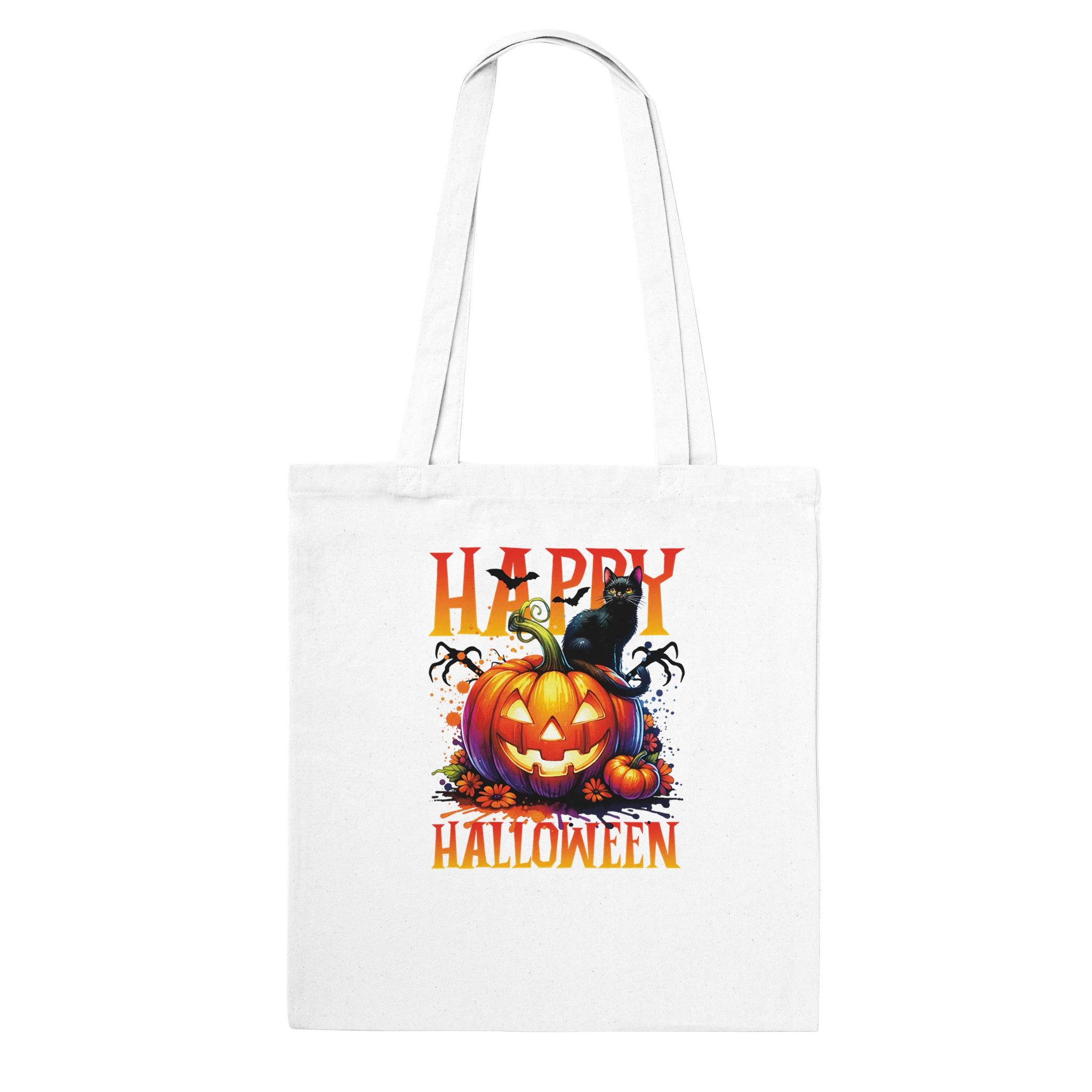 e8fac204-af0b-4fb1-8bad-89167dd2aeef