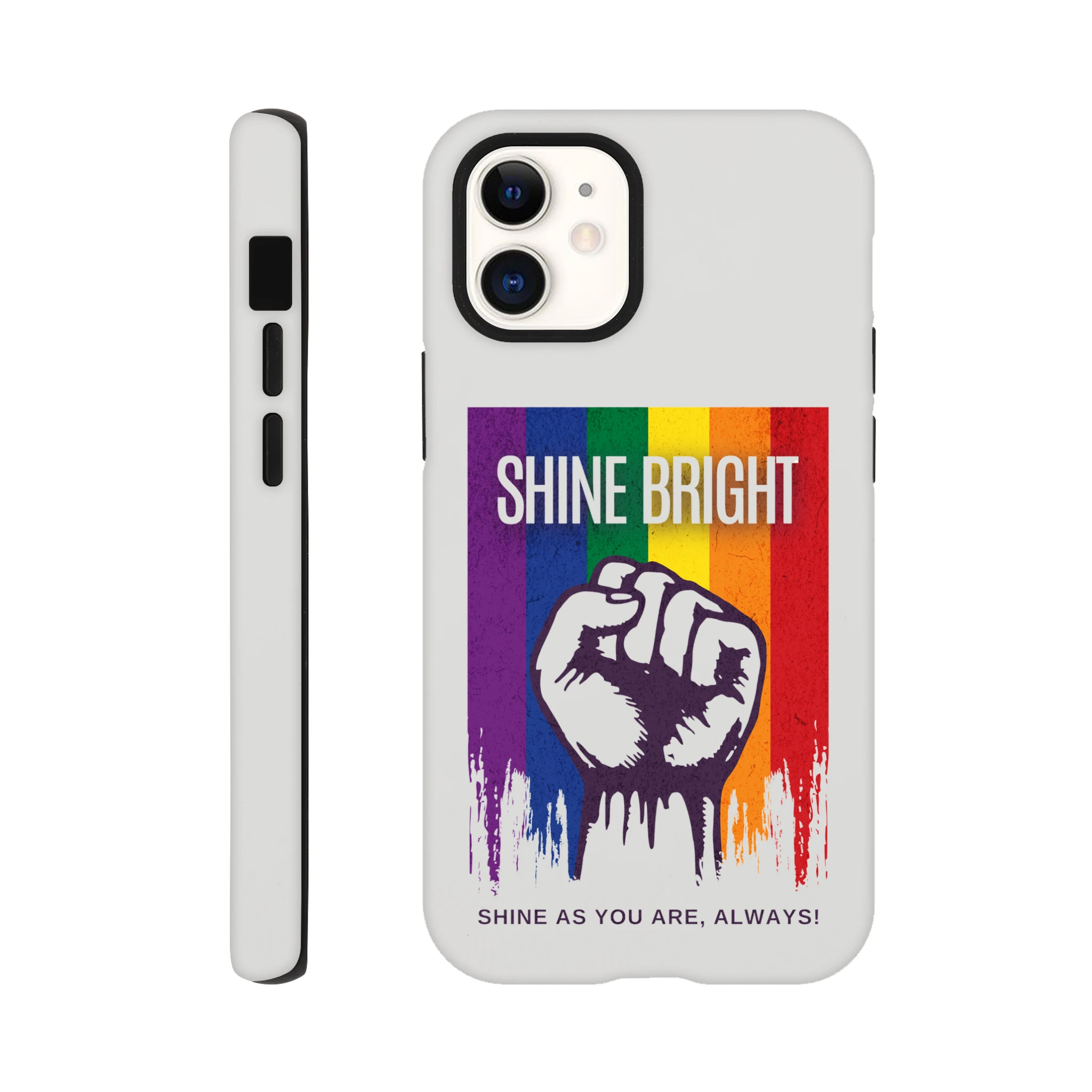 e901e3fa-f836-416f-b672-63537c49d368