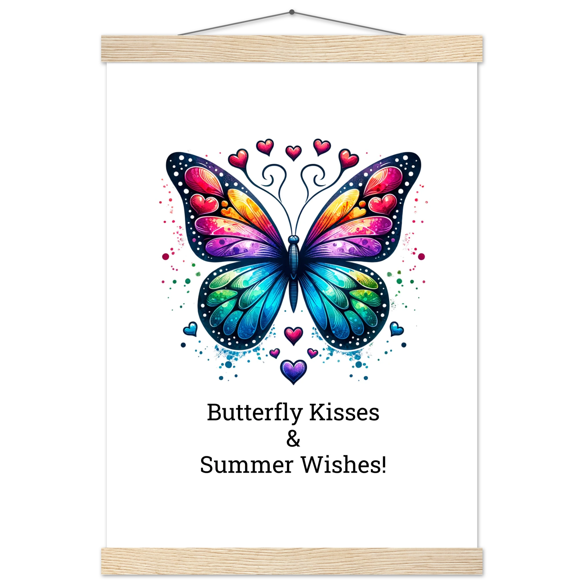 e91b3067-f6ff-4f91-92ee-2961aad0871b