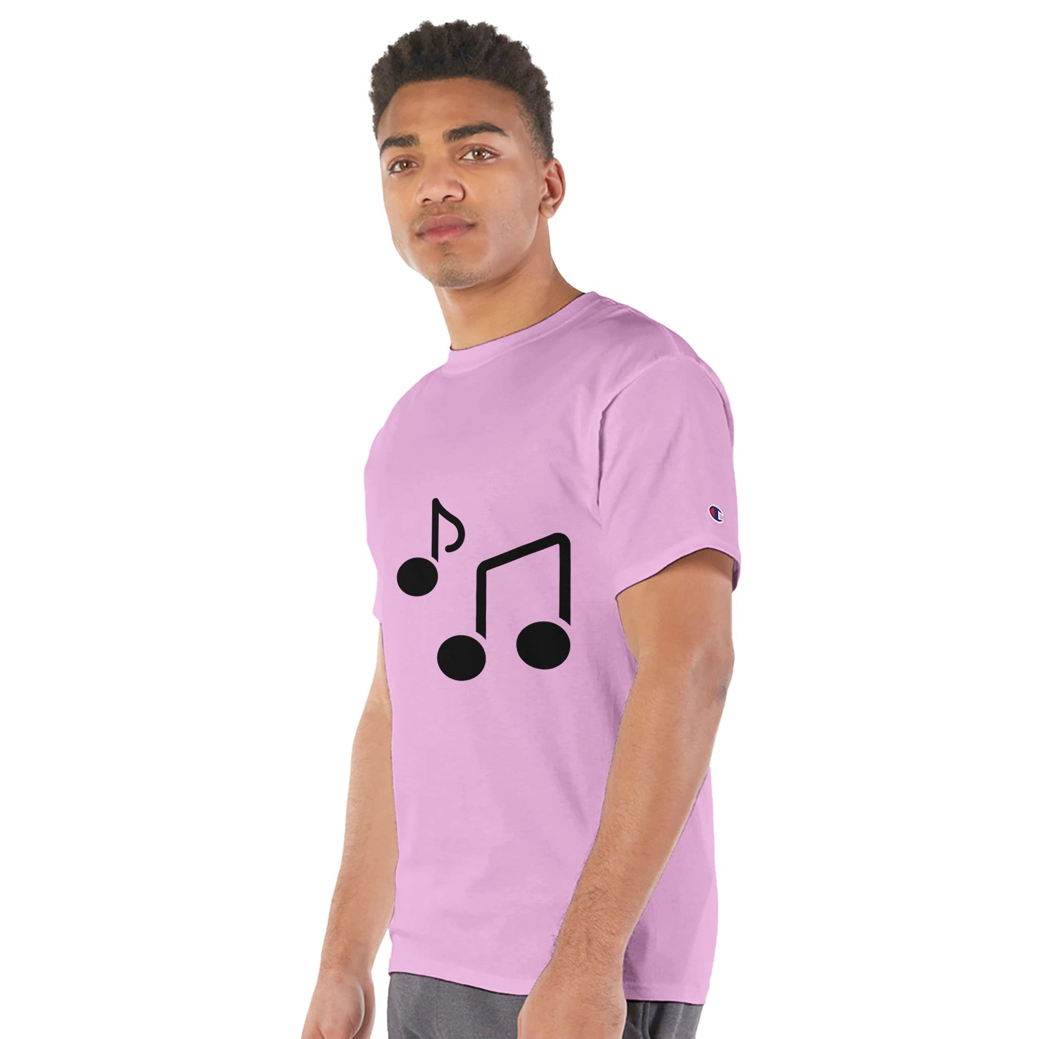 e93e0f99-5436-4100-aaf8-1eb39f956f9f