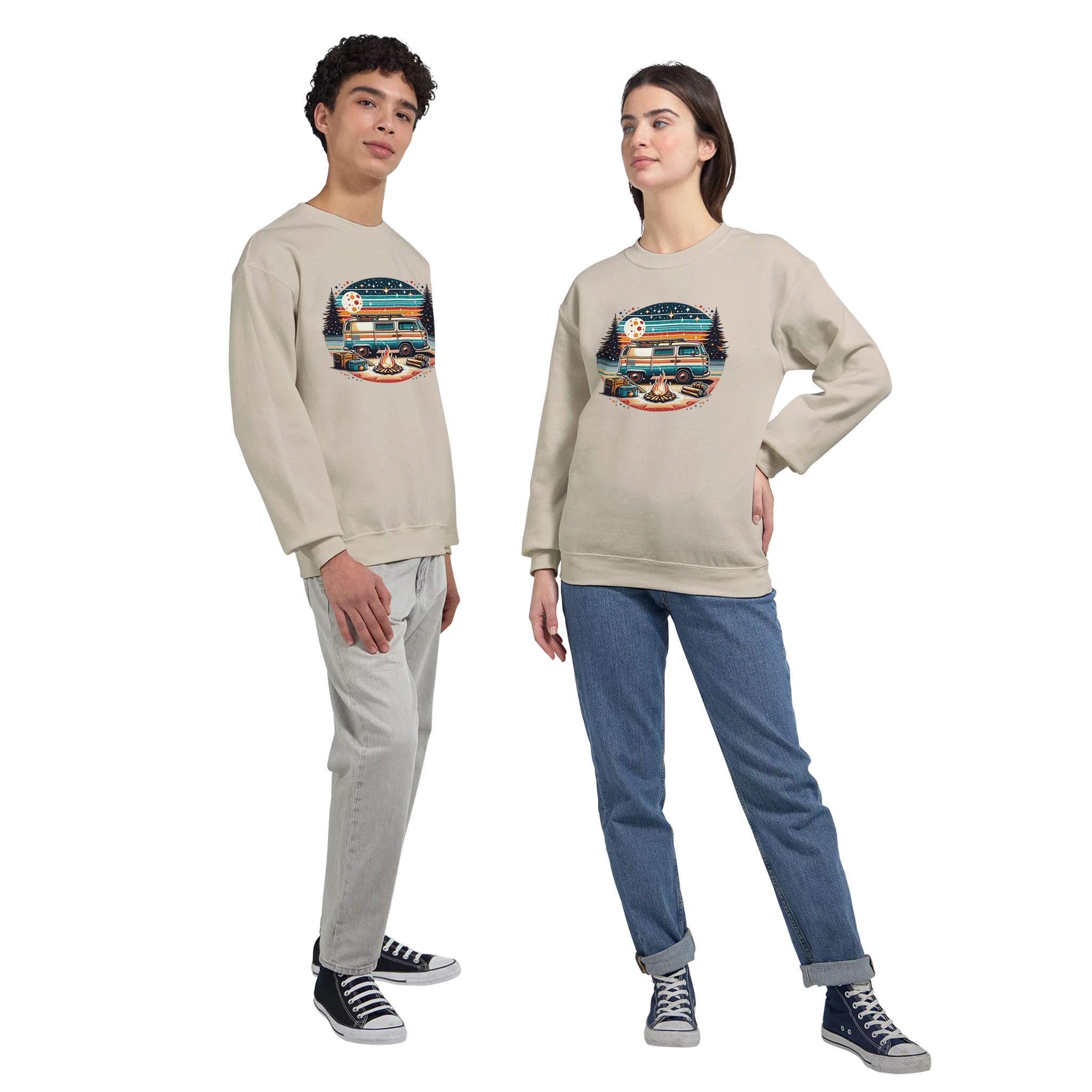 e9472296-6e84-4b7e-a79c-72488e94b4f8