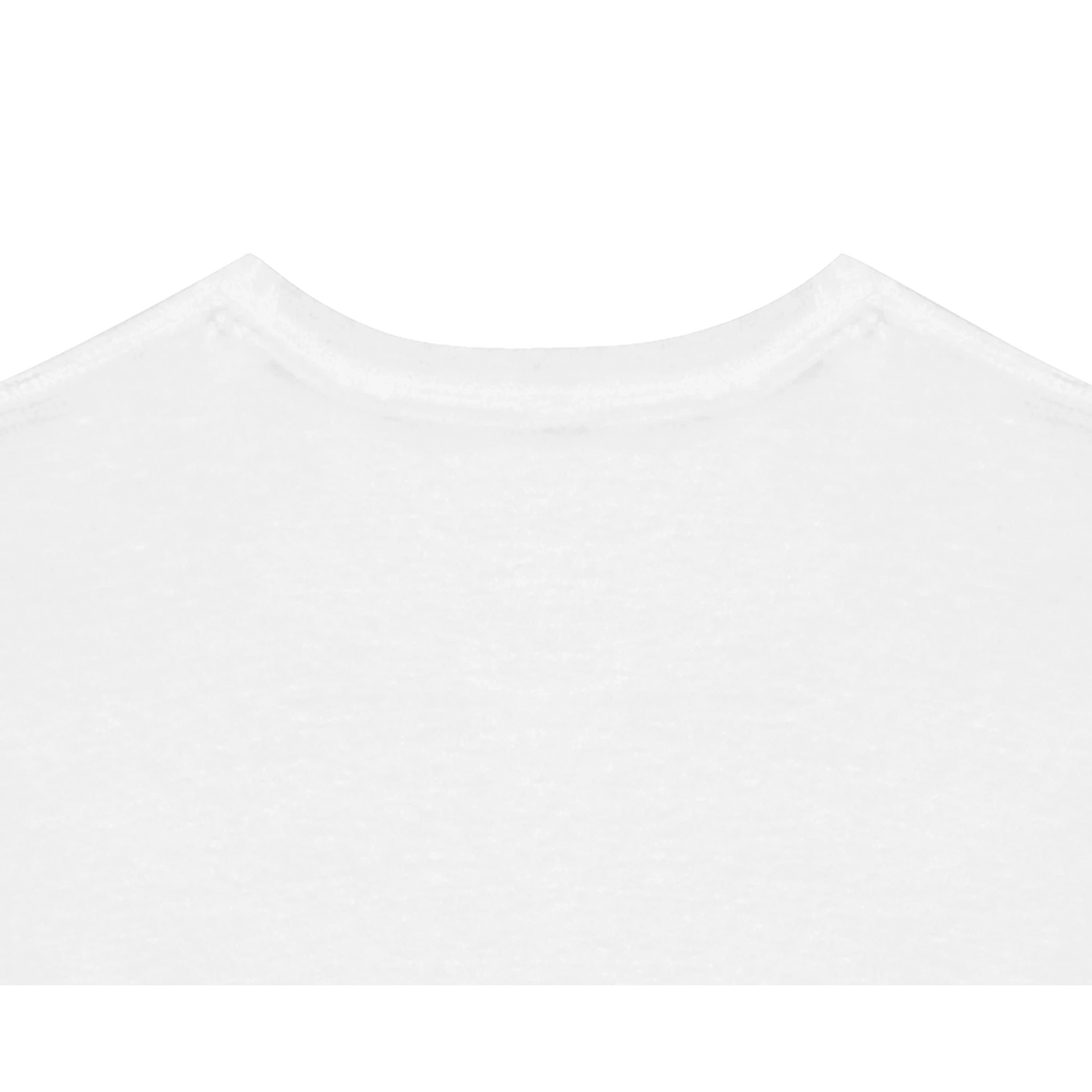 e95db965-a9a3-4a3b-b84b-520f53b65526