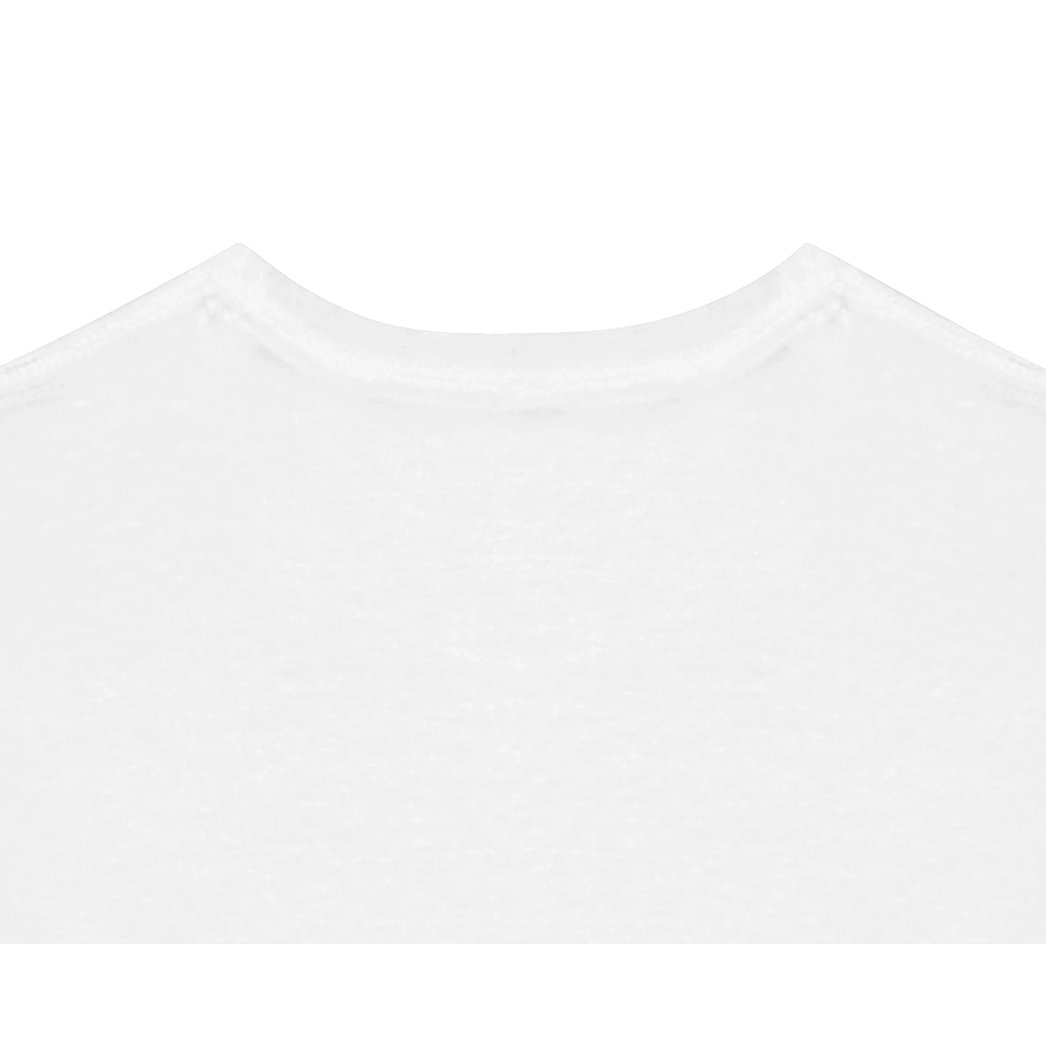 e95db965-a9a3-4a3b-b84b-520f53b65526