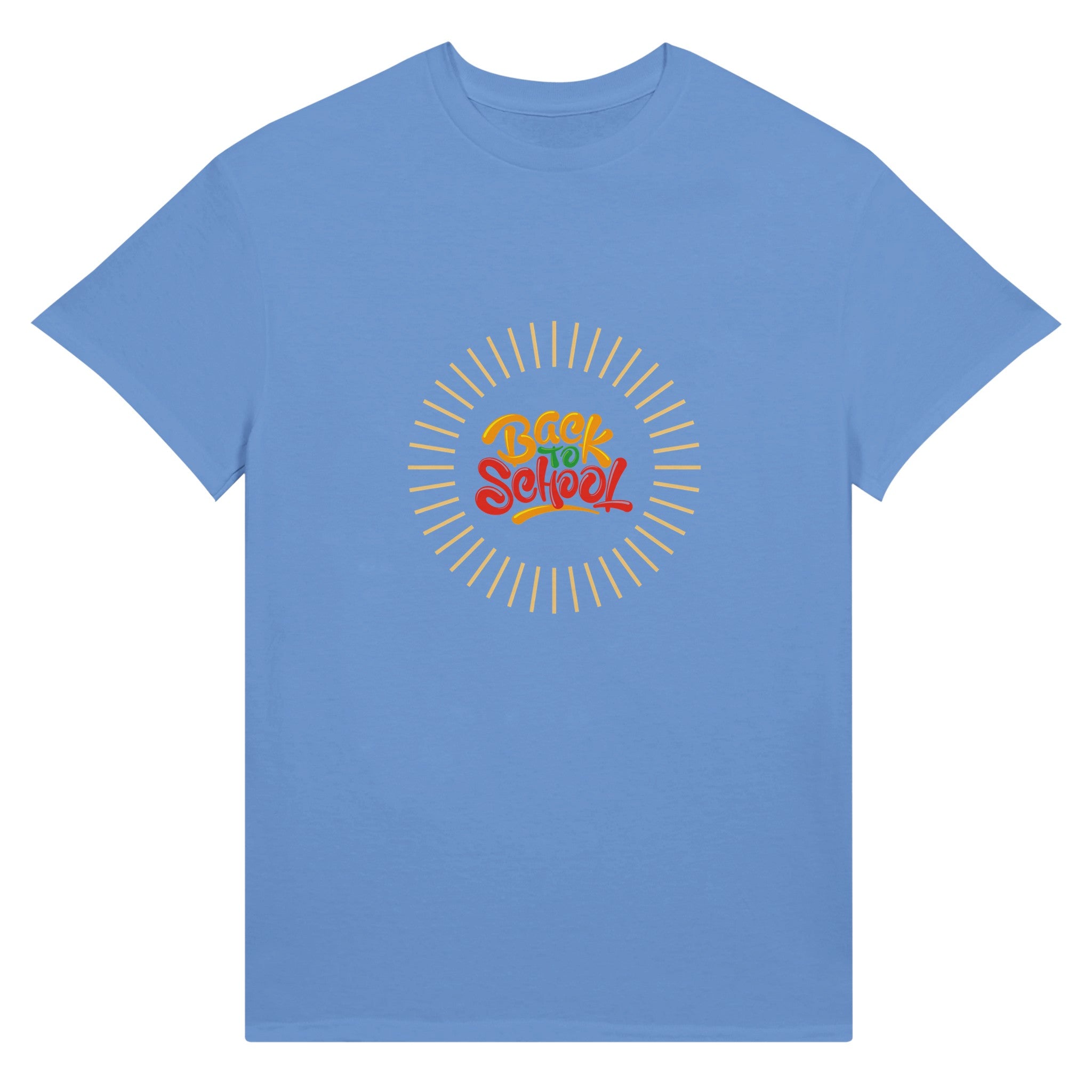 e96e4cf7-6dde-4db5-94e3-ae9c4def9723