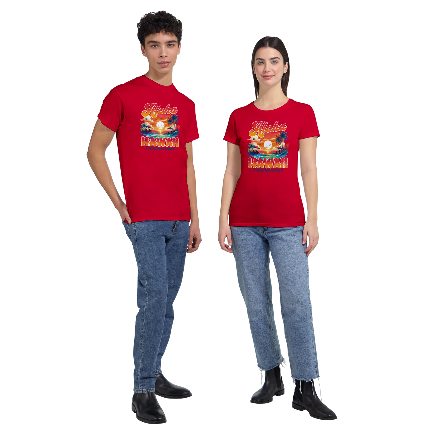 e97afebd-c7d5-4fc7-80c5-8c2d6dfed843