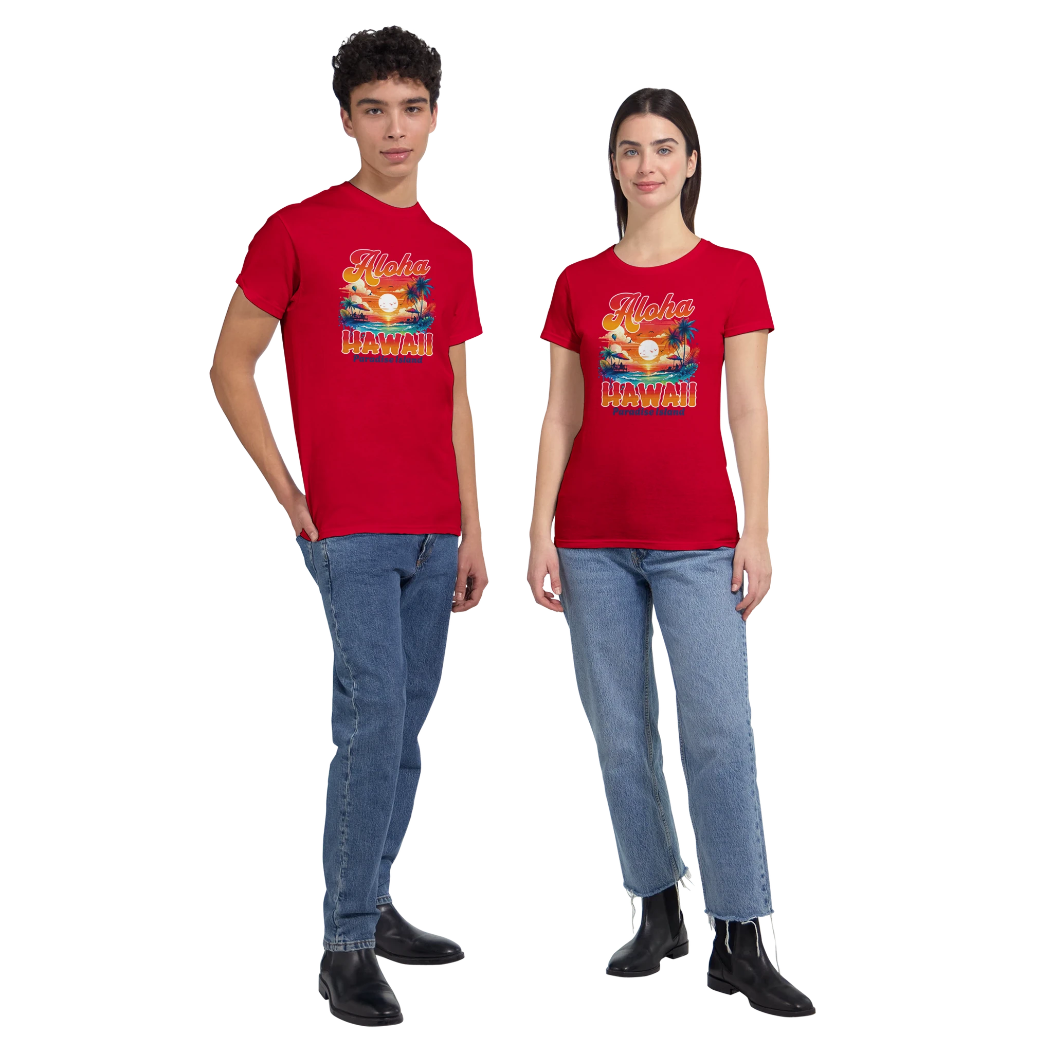 e97afebd-c7d5-4fc7-80c5-8c2d6dfed843