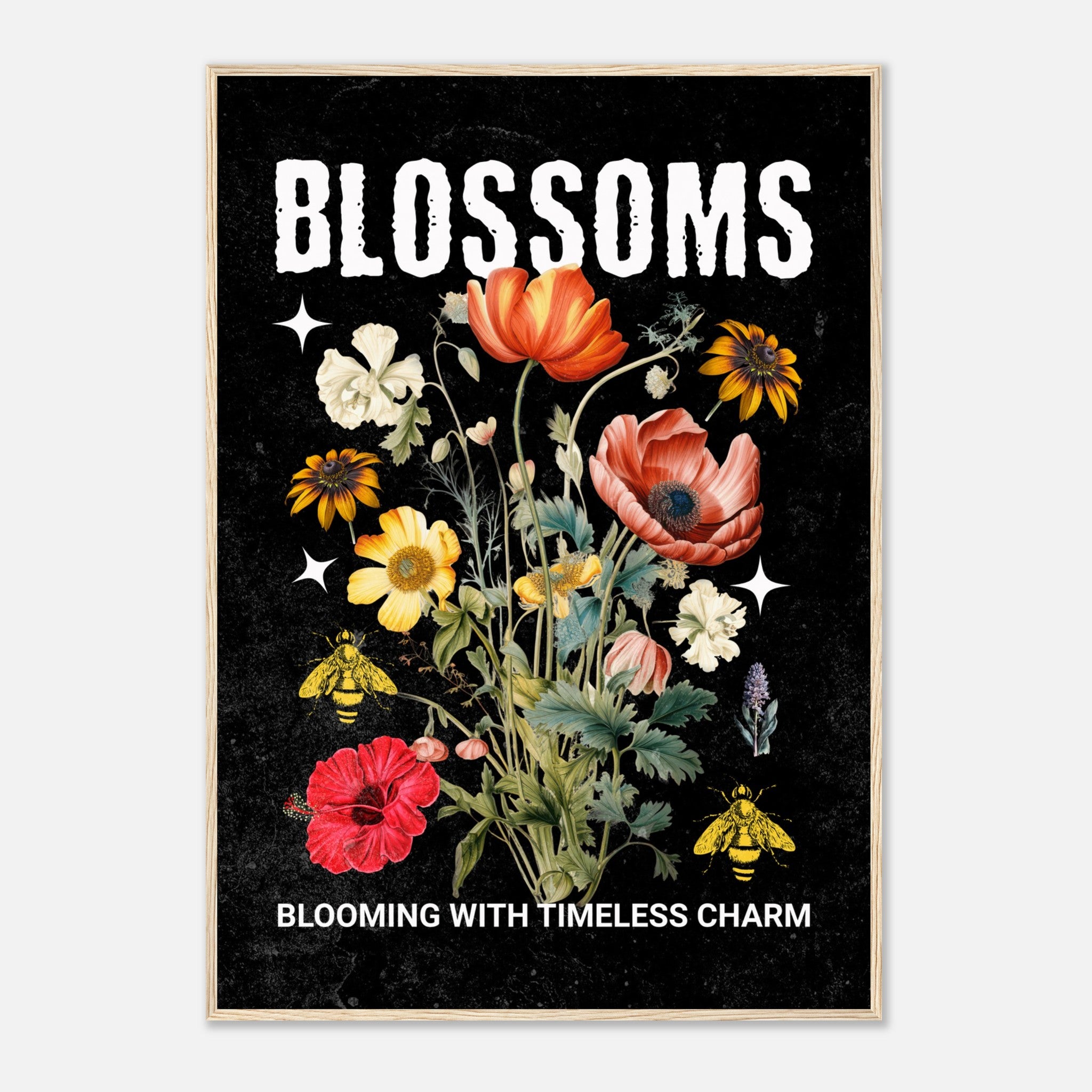 e97bf985-445f-41f8-83bb-22816d837672