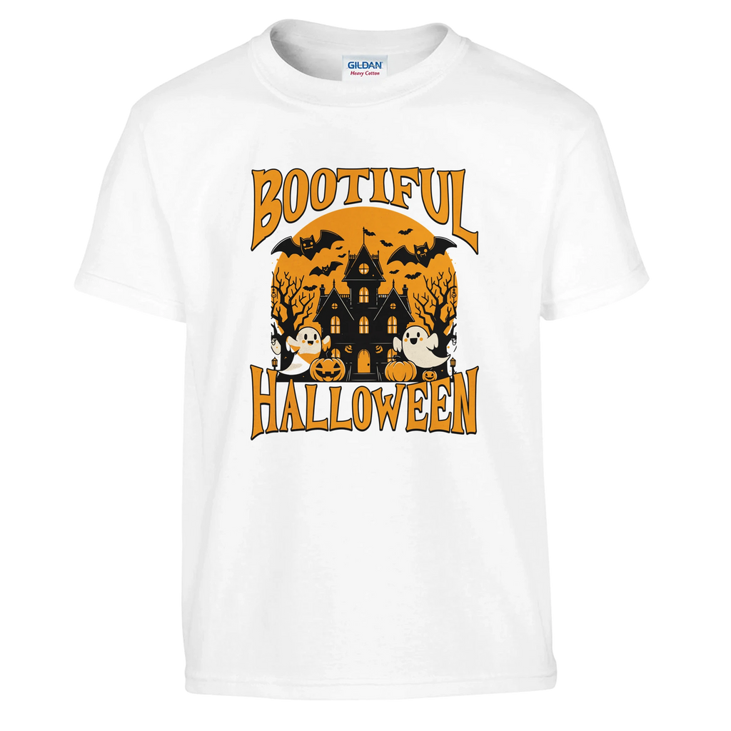 e98db07c-65e7-433b-8dd5-df2f20b78eb5