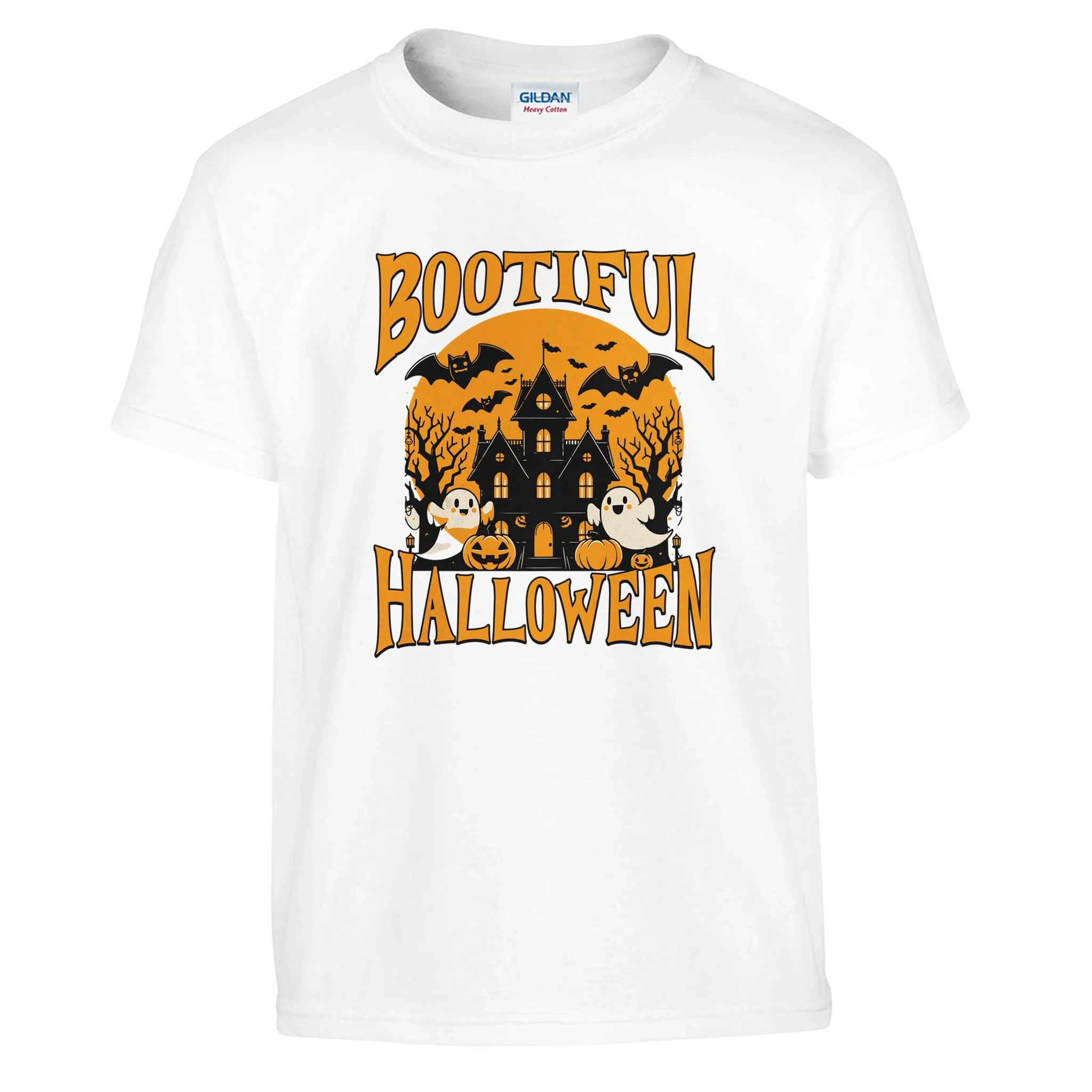 e98db07c-65e7-433b-8dd5-df2f20b78eb5