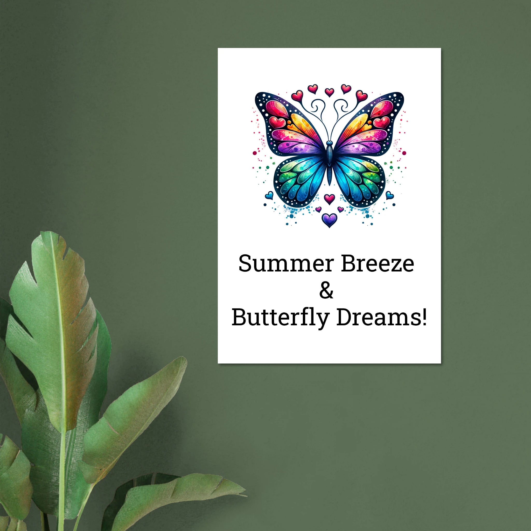 e99aa9da-8788-47b7-8be1-afb81fae2948