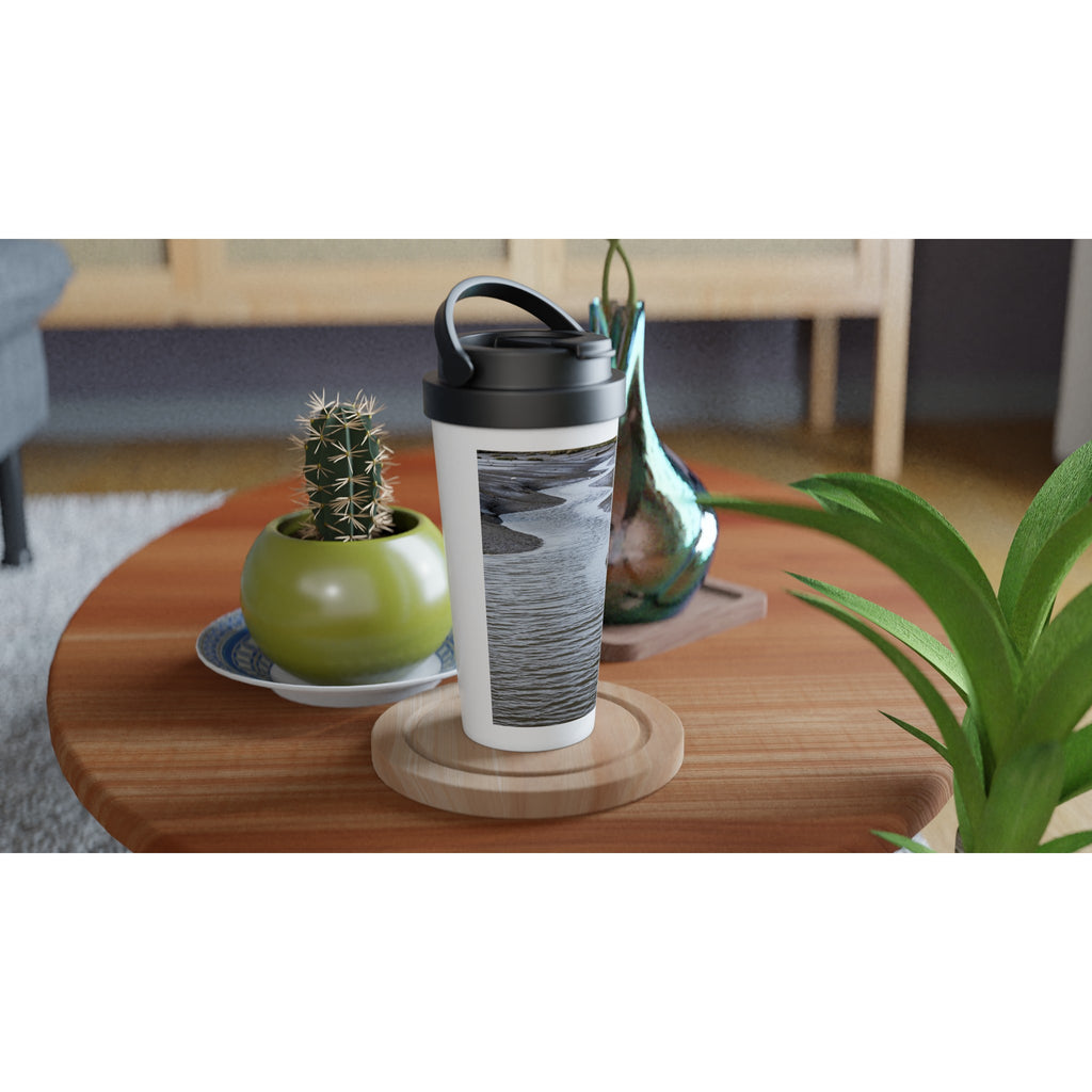 e9a4a387-14b0-4a8b-8d76-be7e1977be71