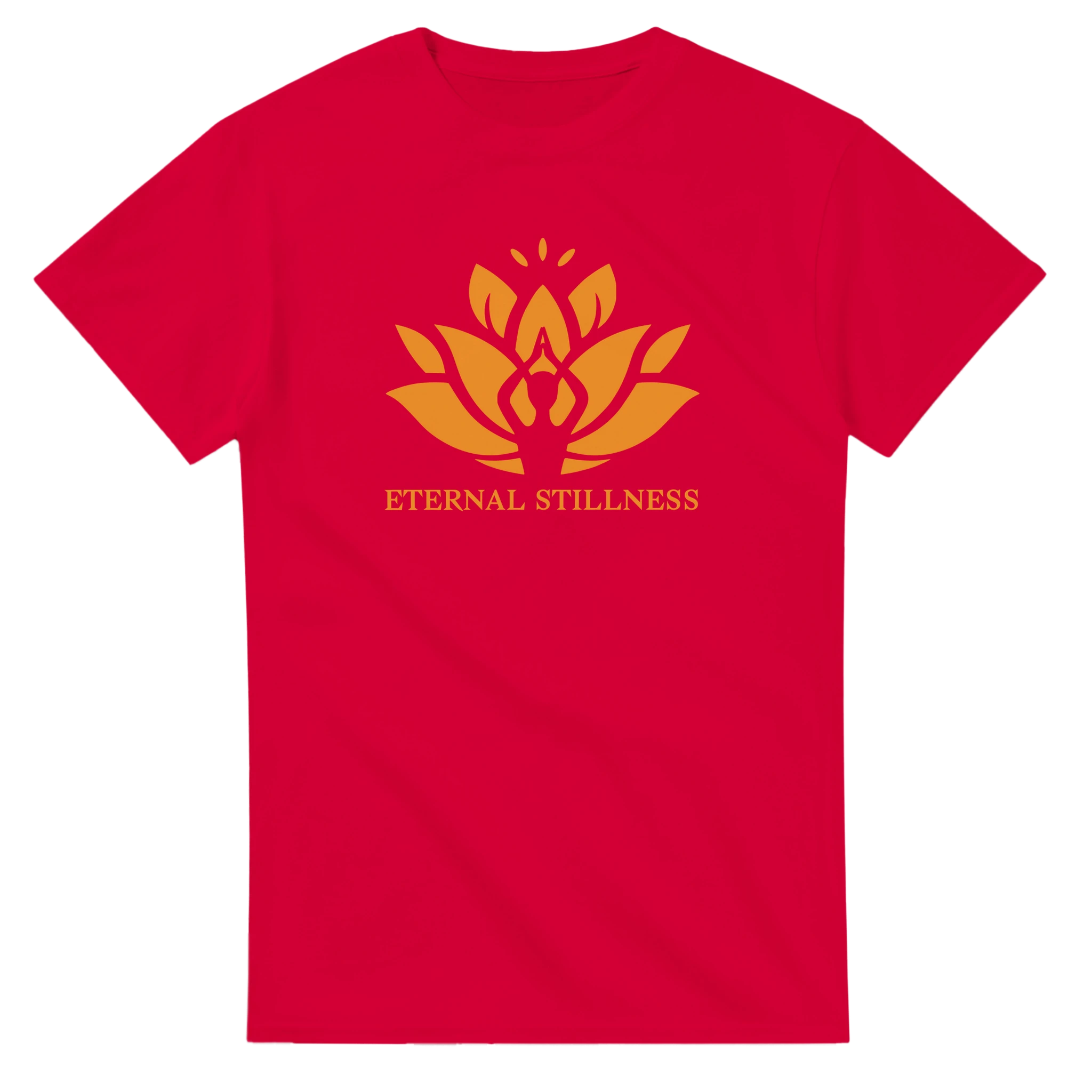 e9a53628-ce71-4d9d-b6a6-3387b968445a