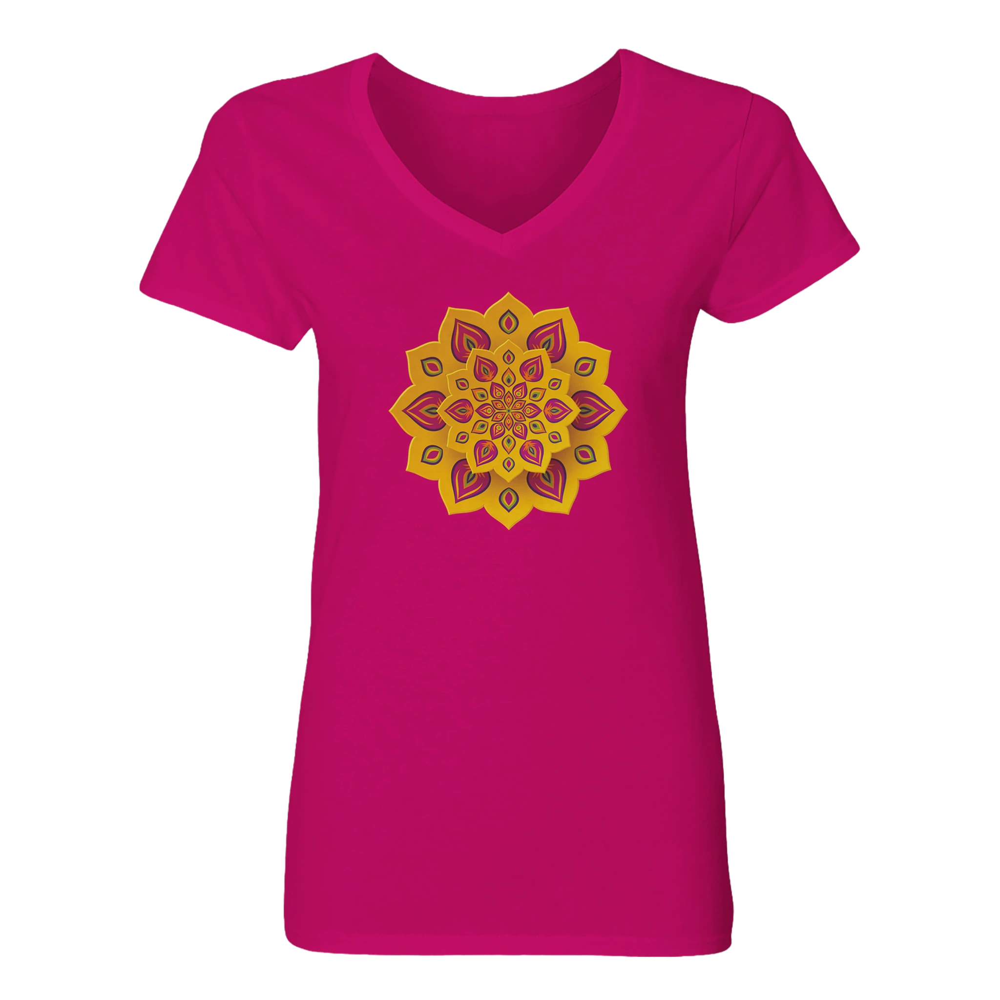 e9a6ef7e-d001-4d68-80e1-e4a8a5a375af